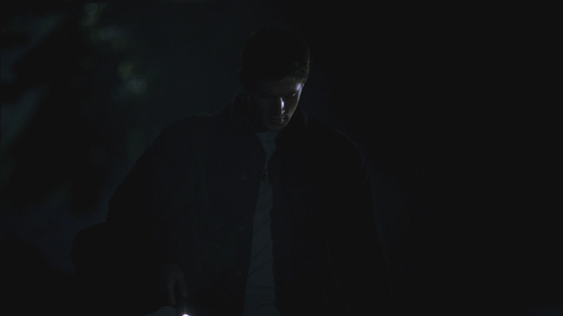 SPN_0661.jpg