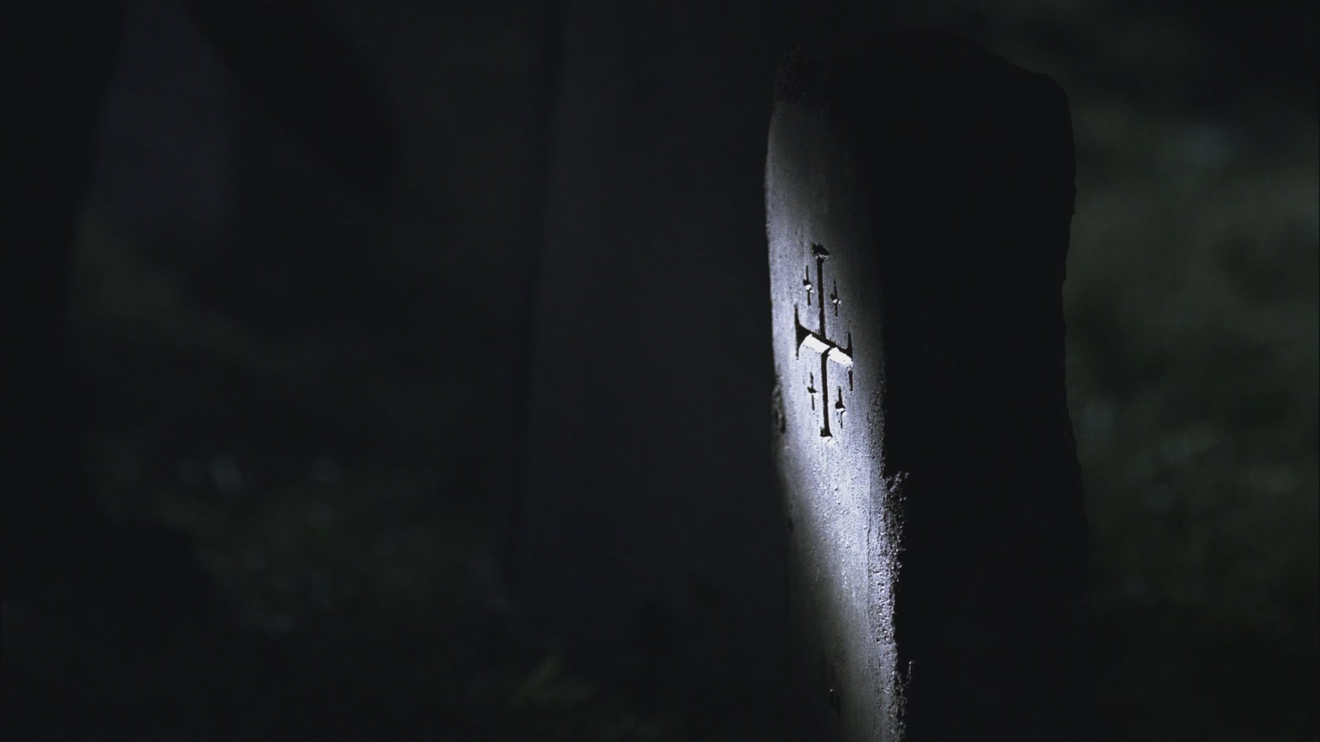 SPN_0663.jpg