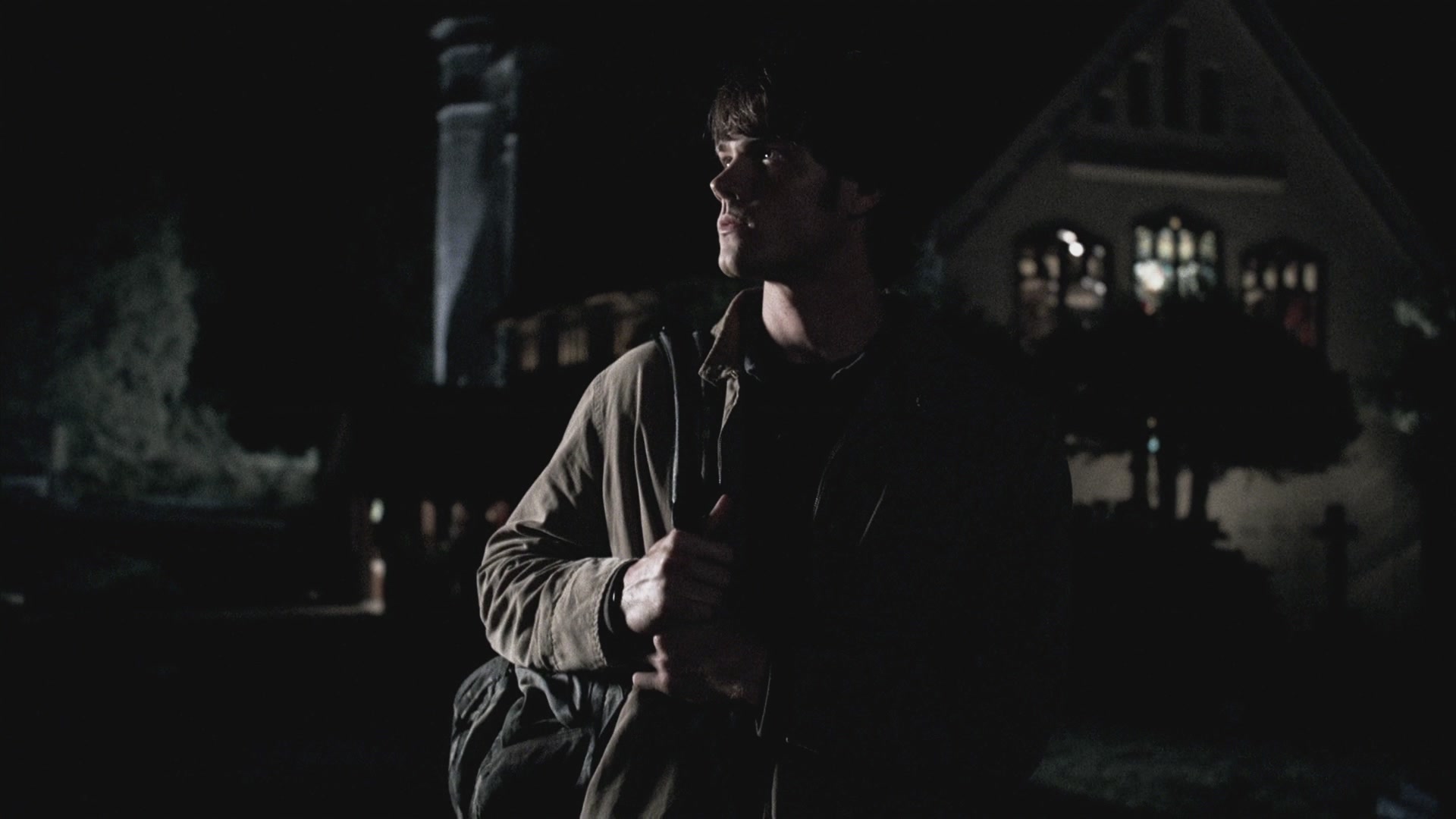 SPN_0668.jpg