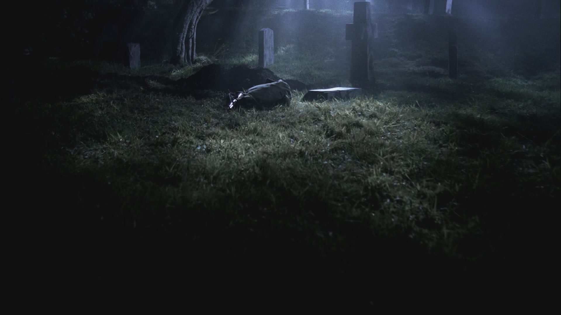 SPN_0671.jpg