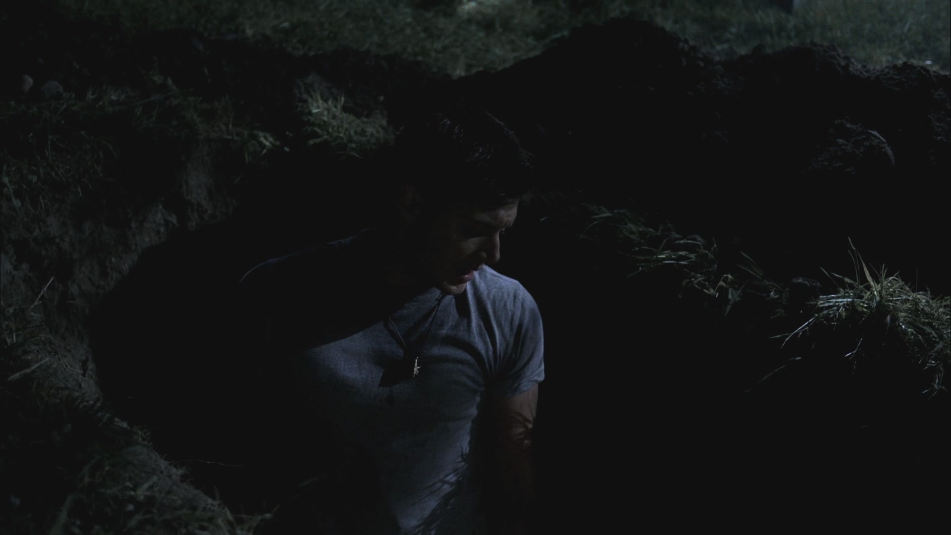 SPN_0675.jpg