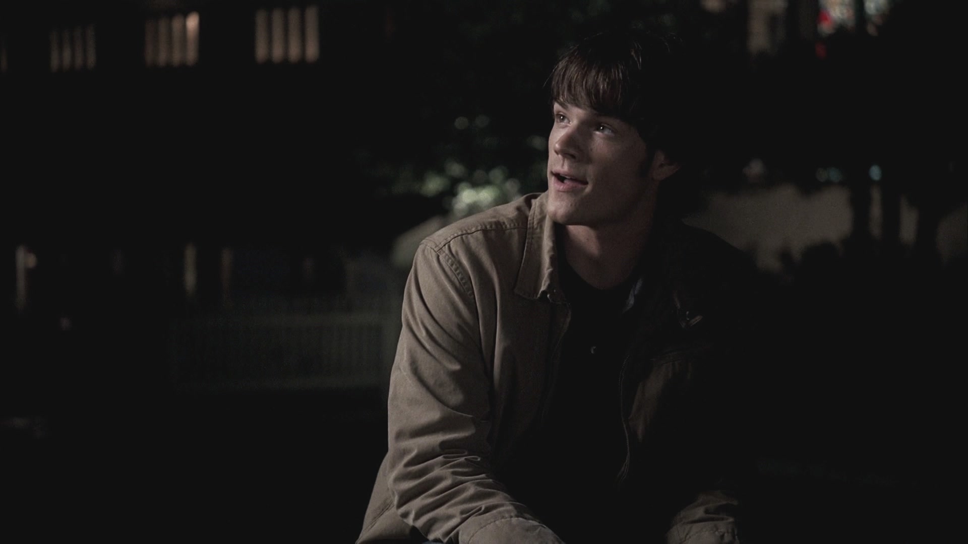 SPN_0689.jpg