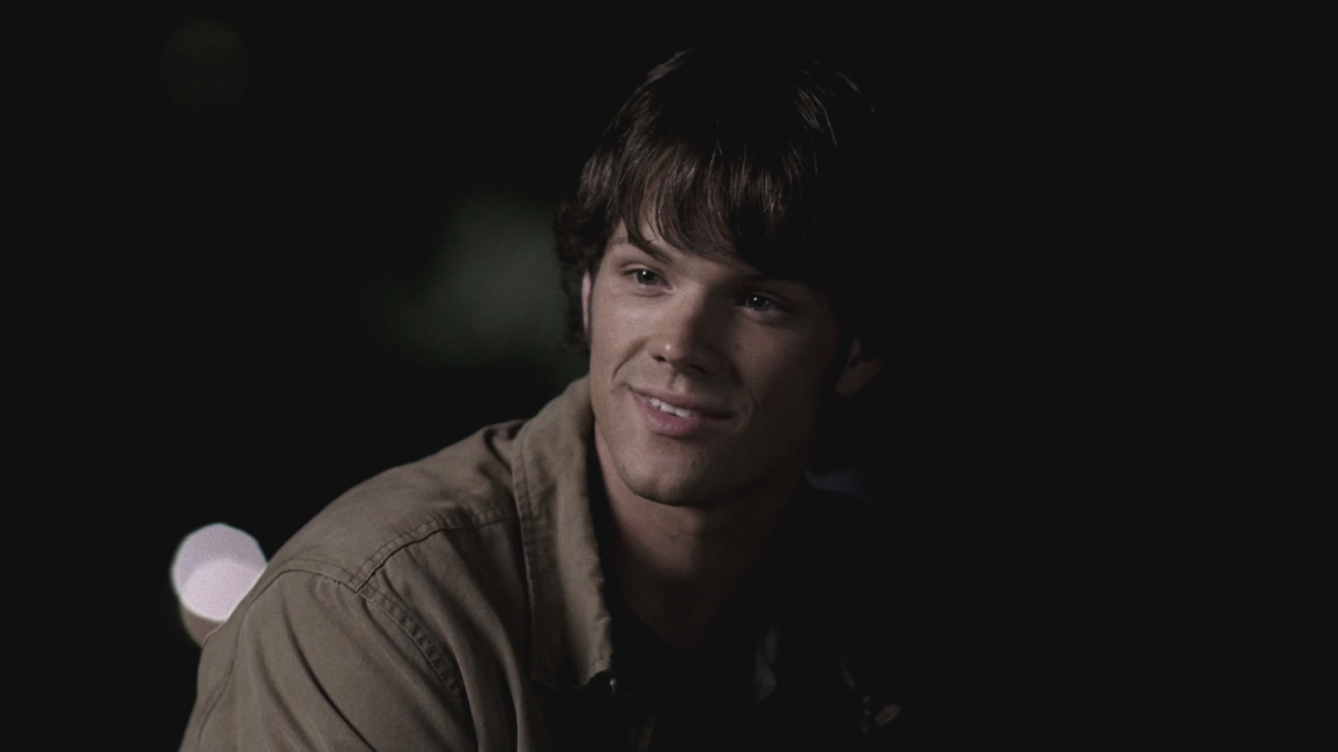 SPN_0691.jpg