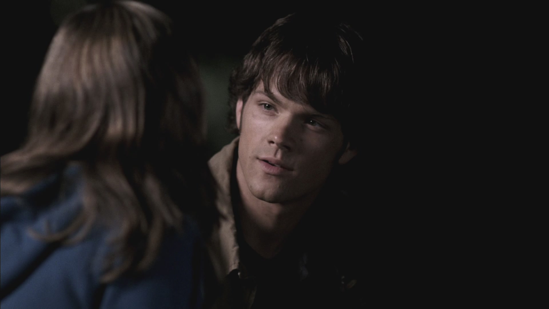 SPN_0701.jpg