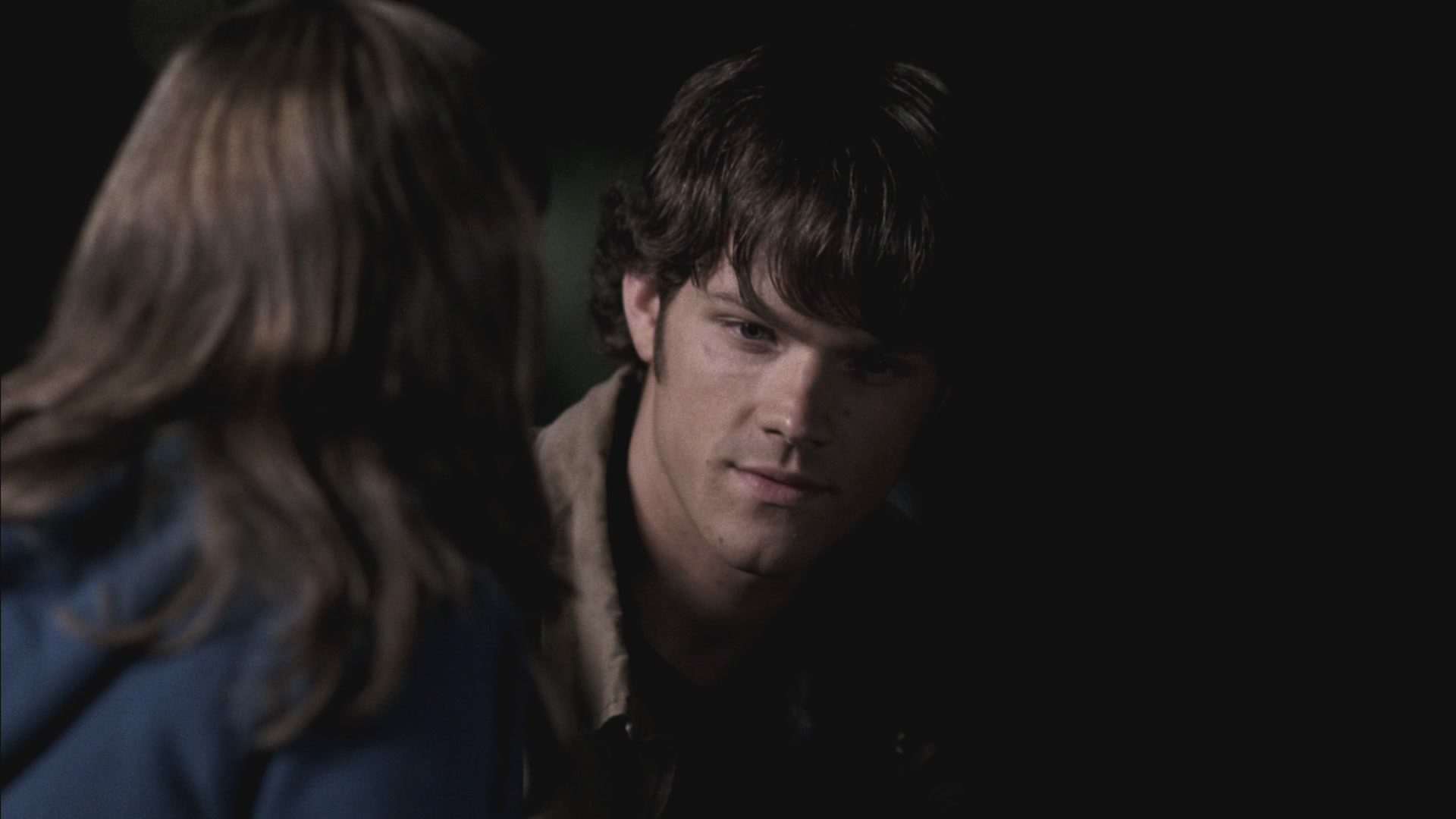 SPN_0705.jpg