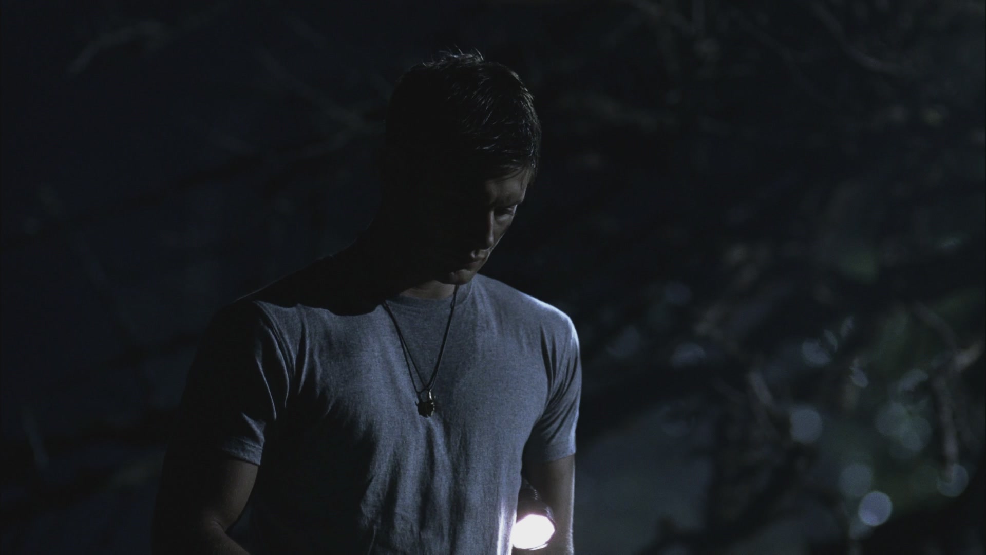 SPN_0713.jpg