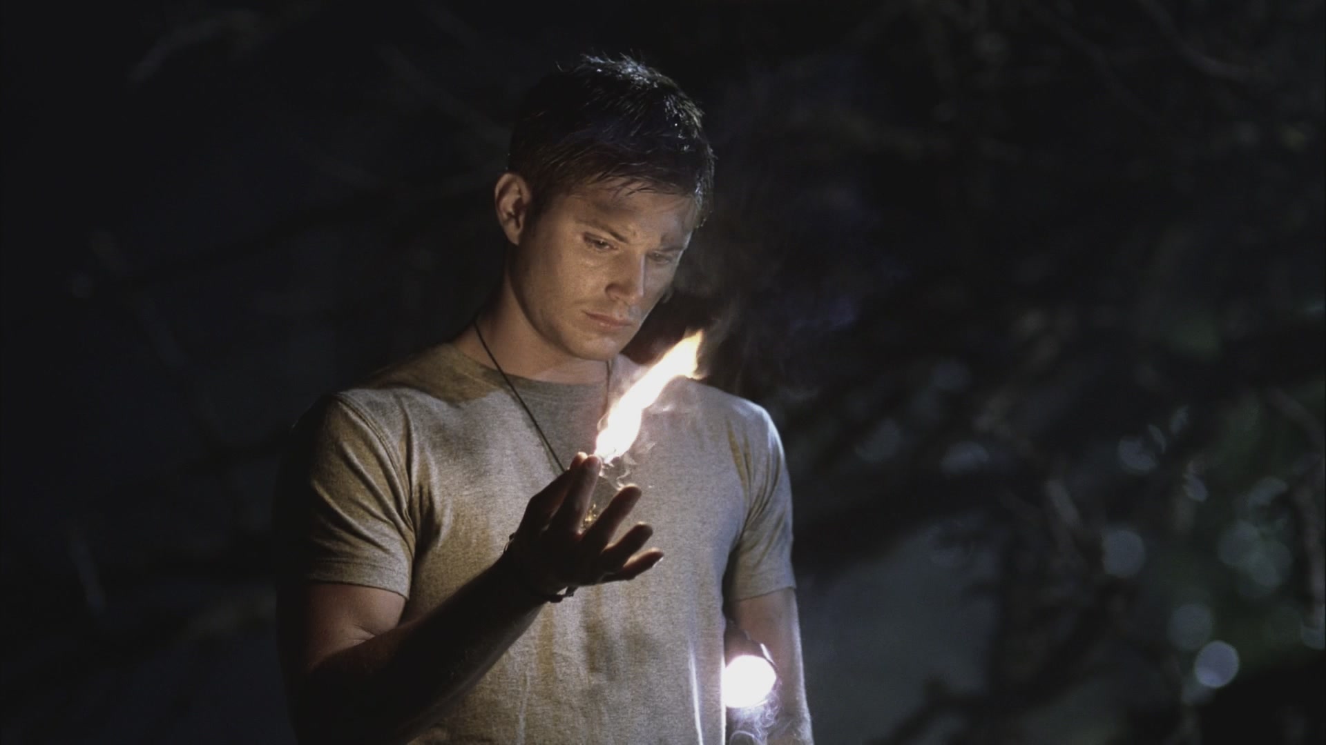 SPN_0718.jpg