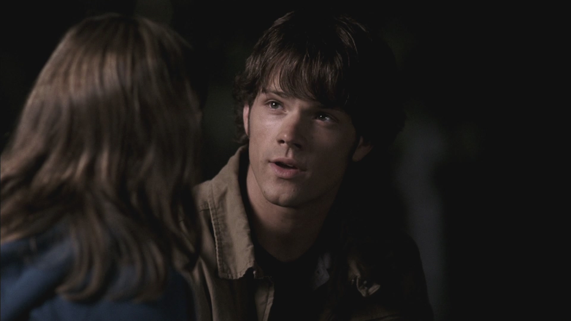 SPN_0731.jpg