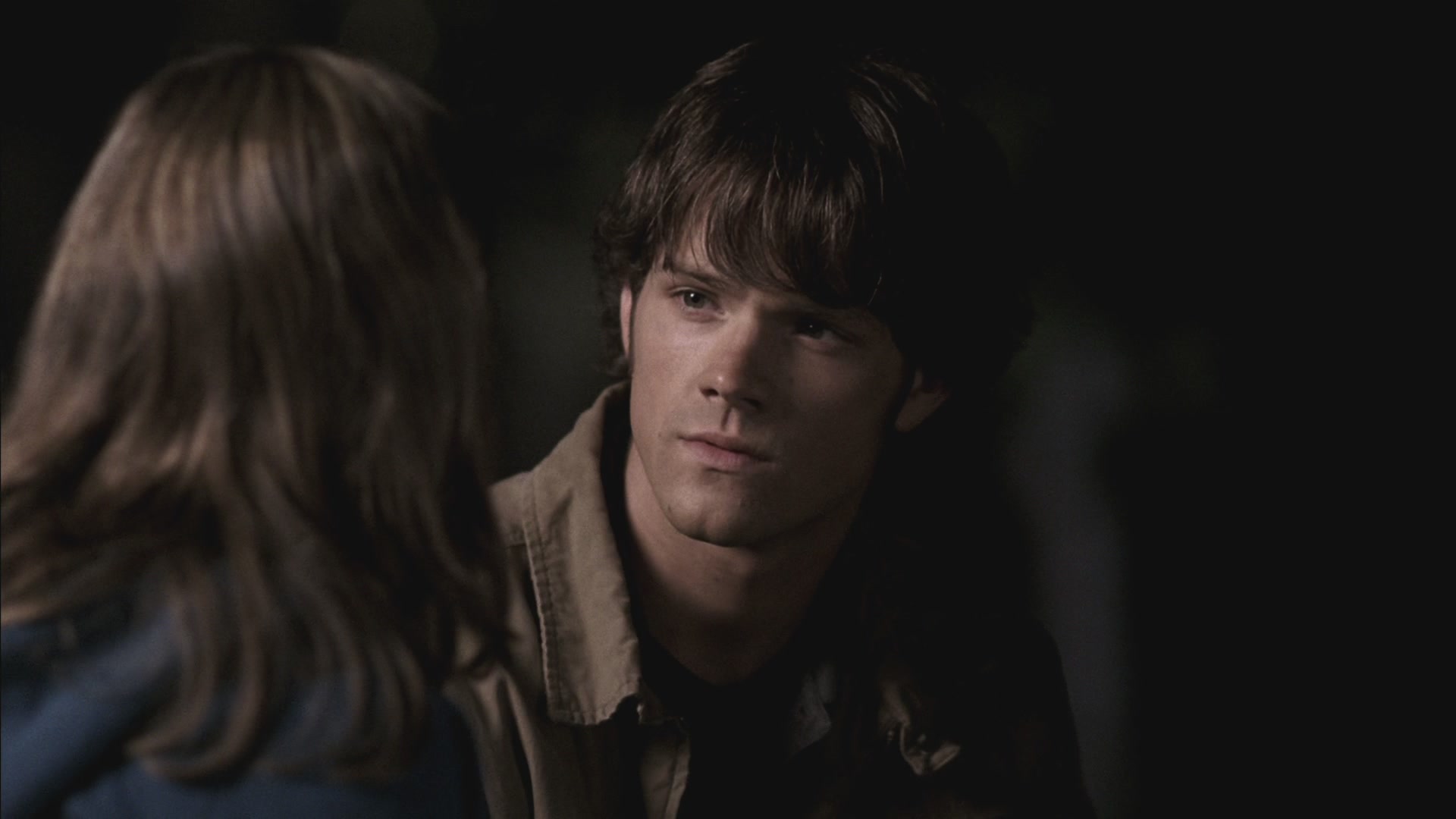 SPN_0735.jpg