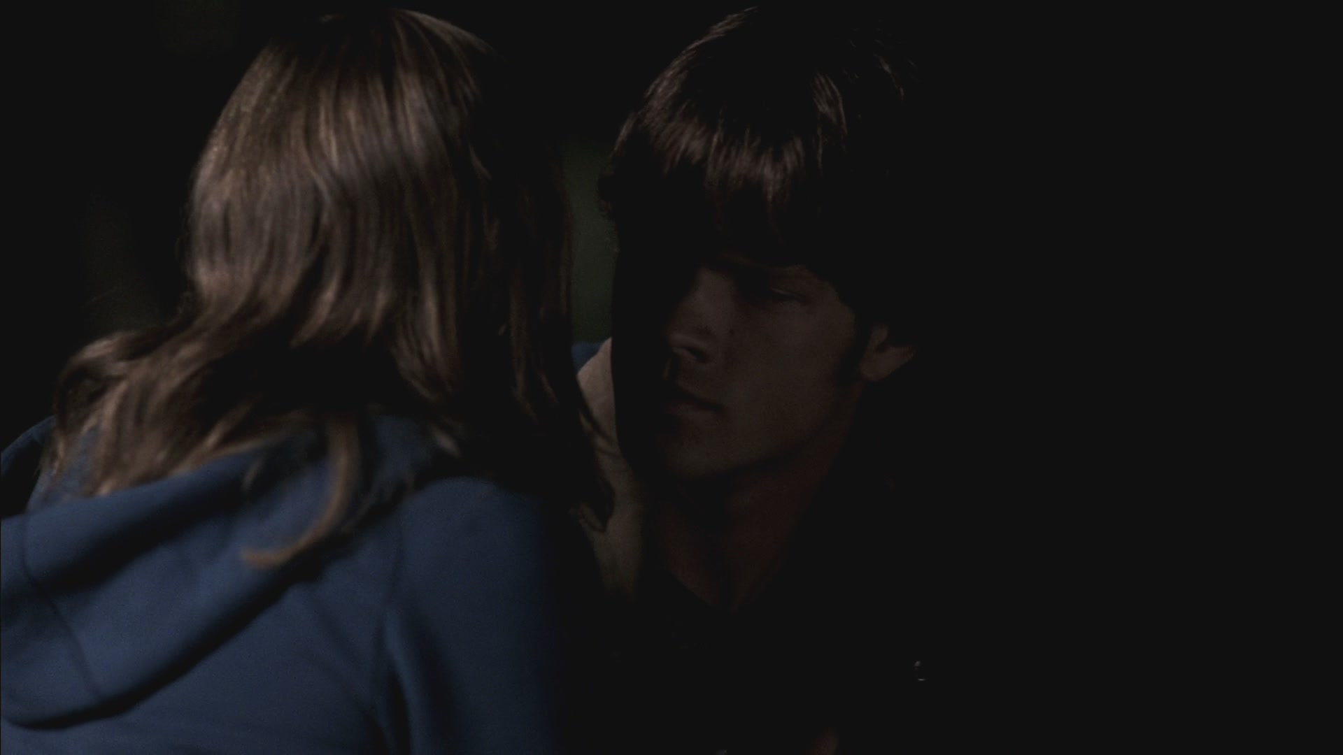 SPN_0742.jpg