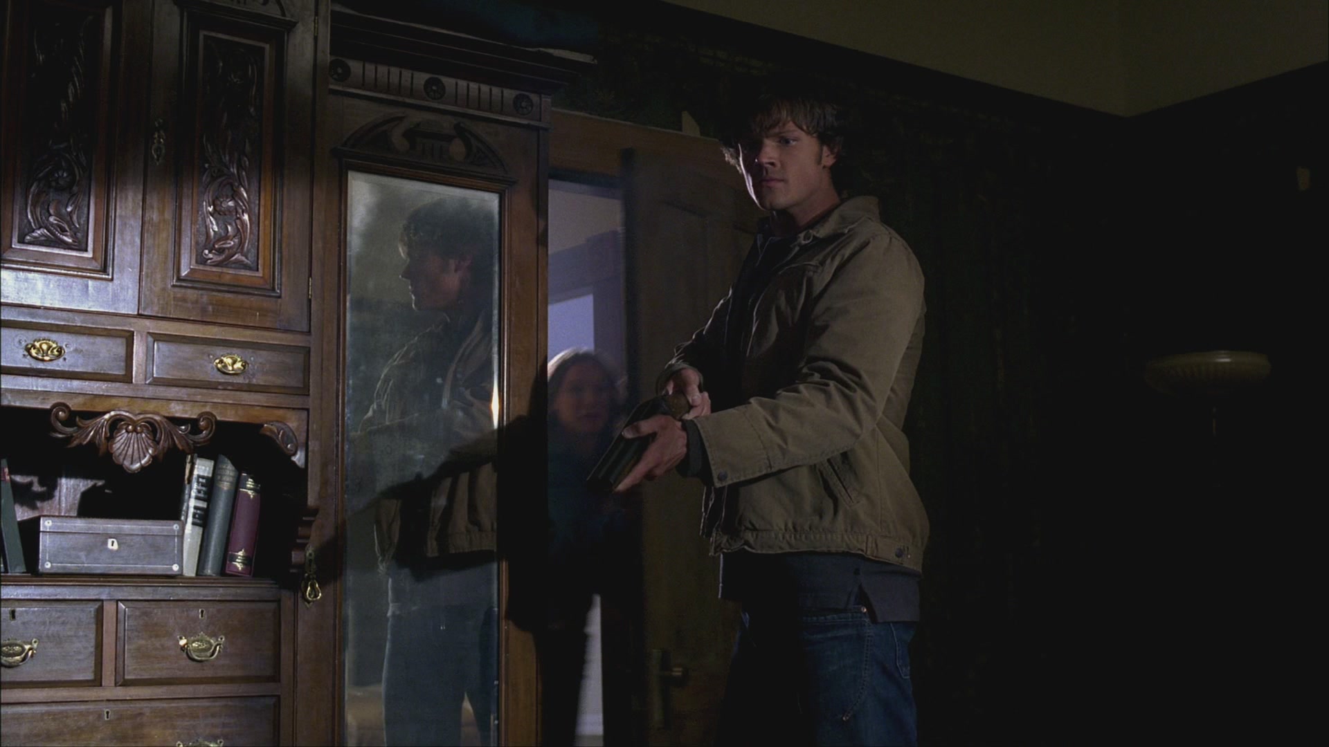 SPN_0786.jpg