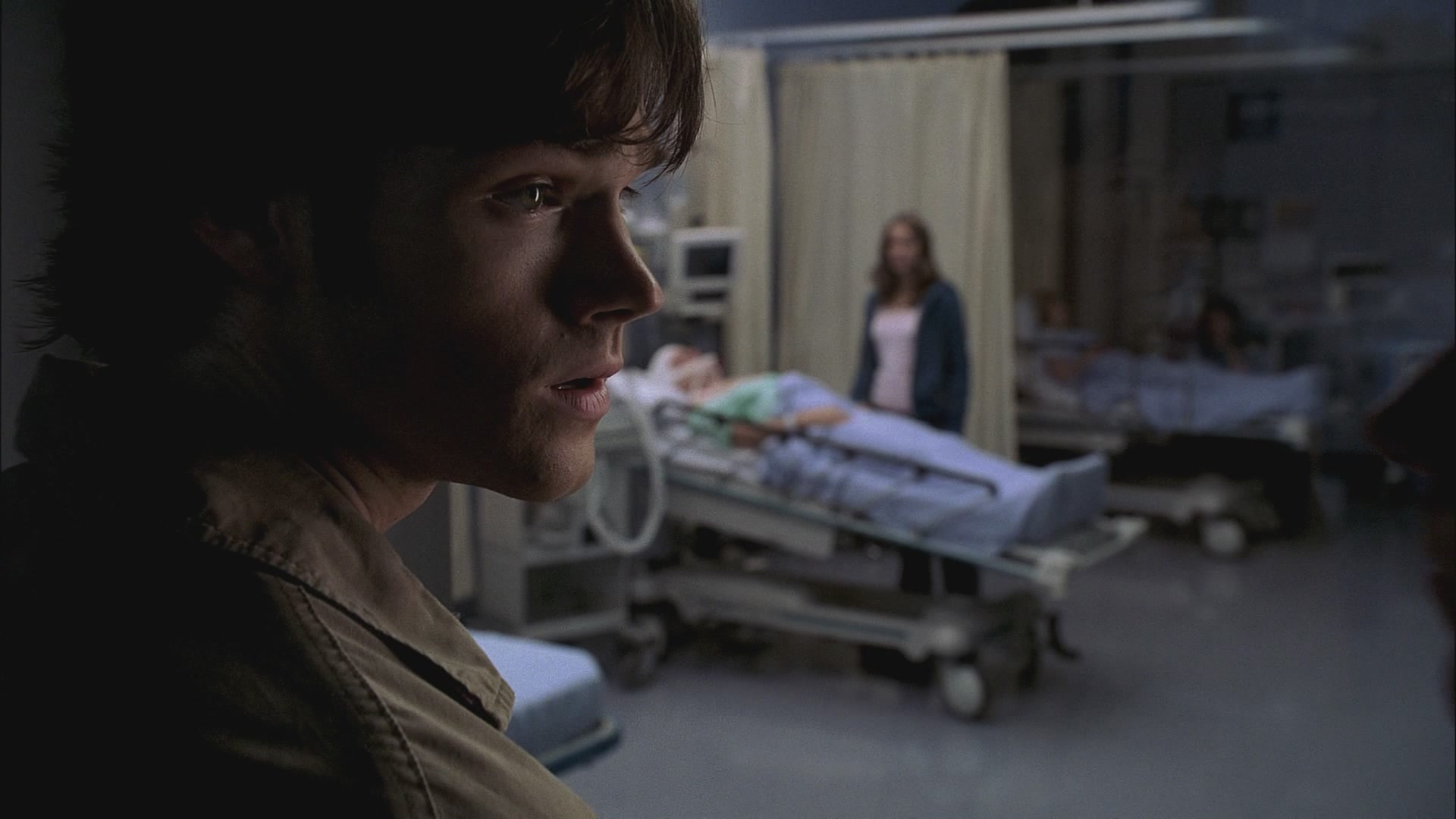 SPN_0793.jpg