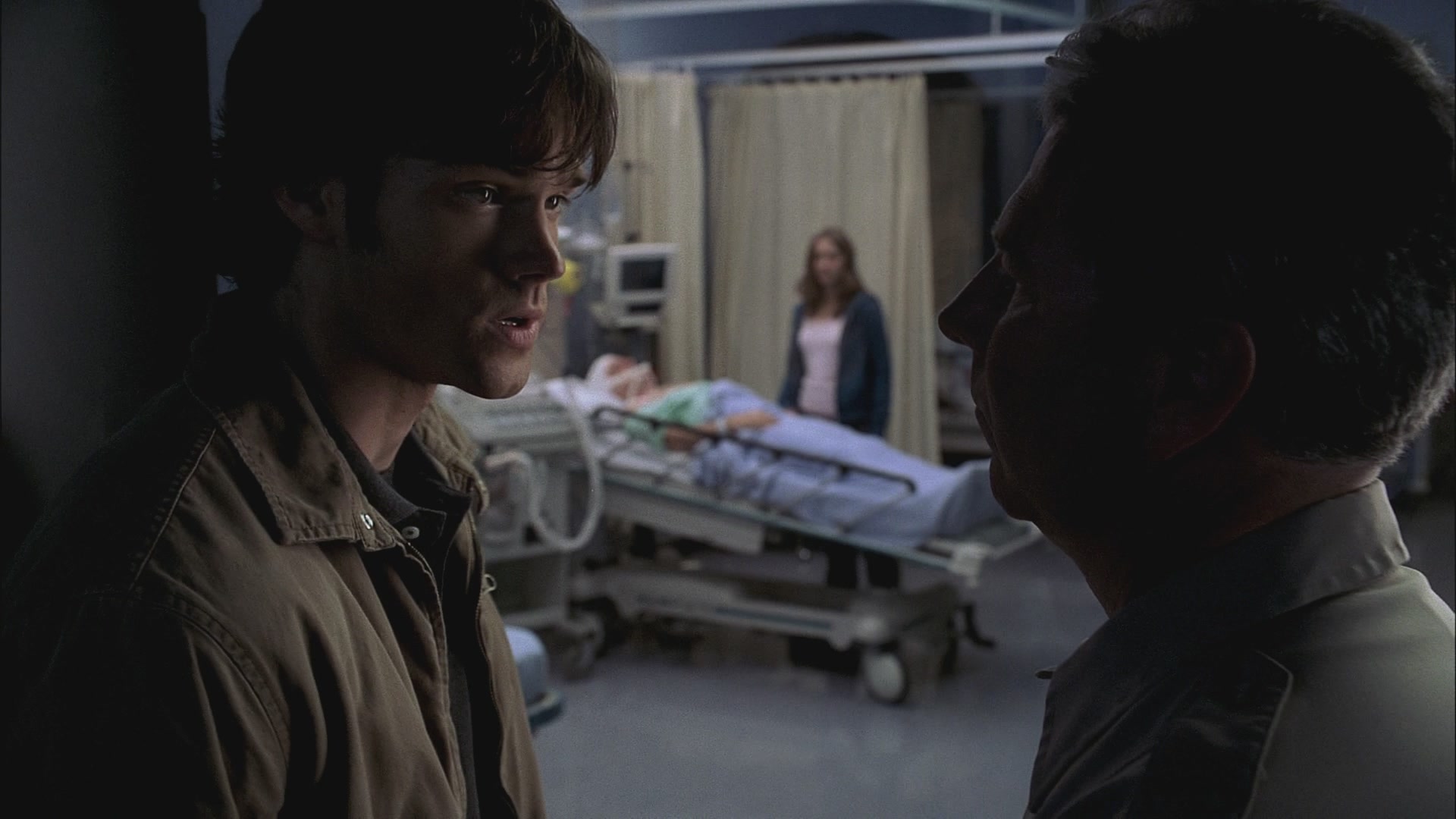 SPN_0794.jpg