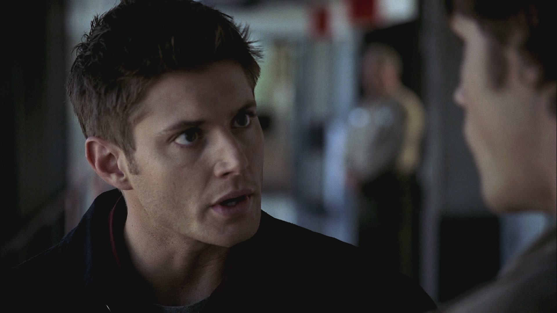 SPN_0813.jpg