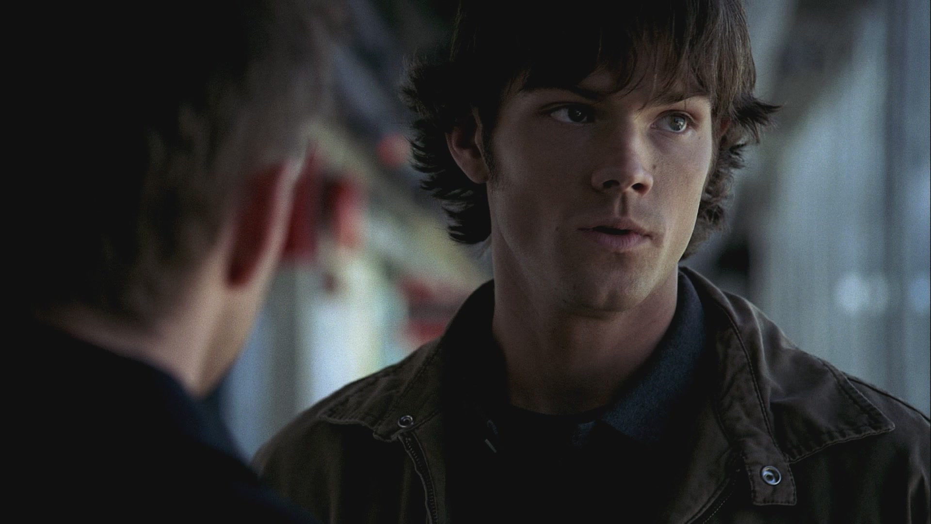 SPN_0814.jpg