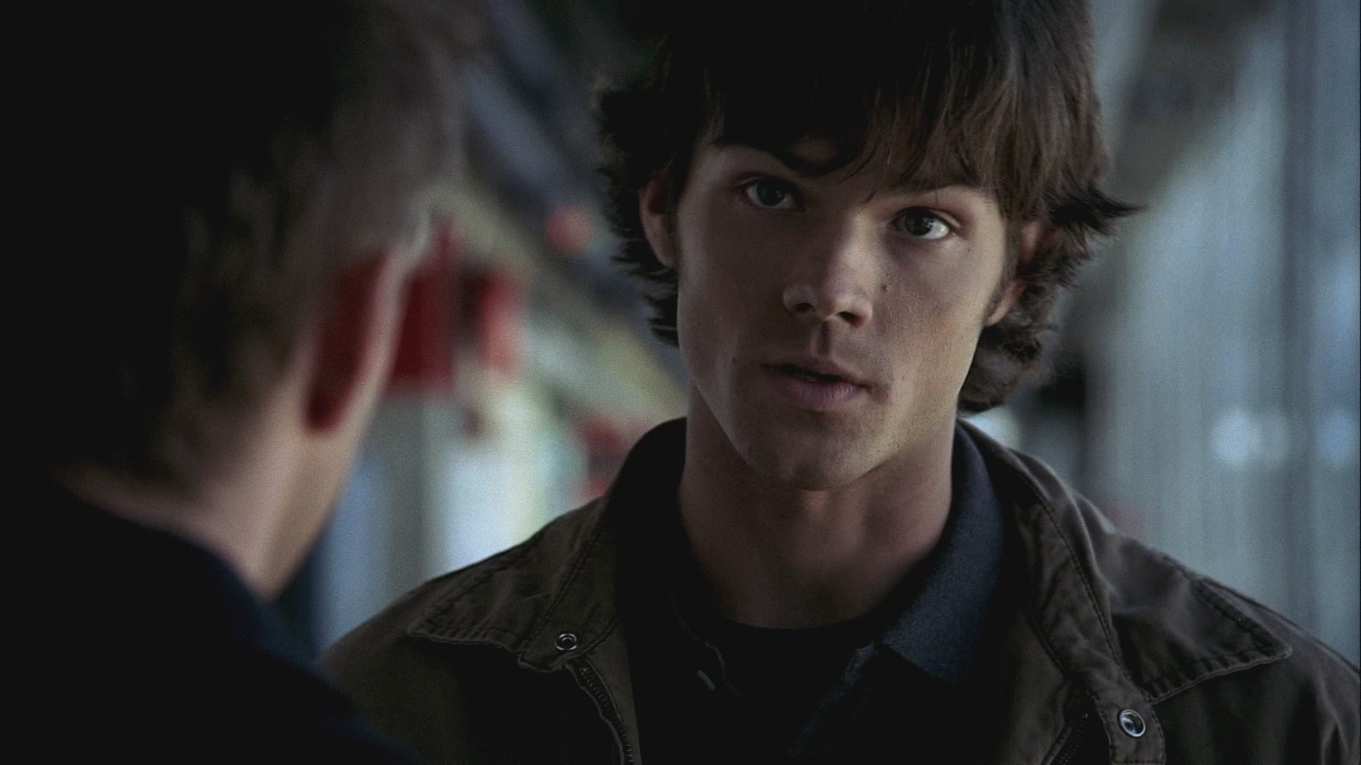SPN_0815.jpg