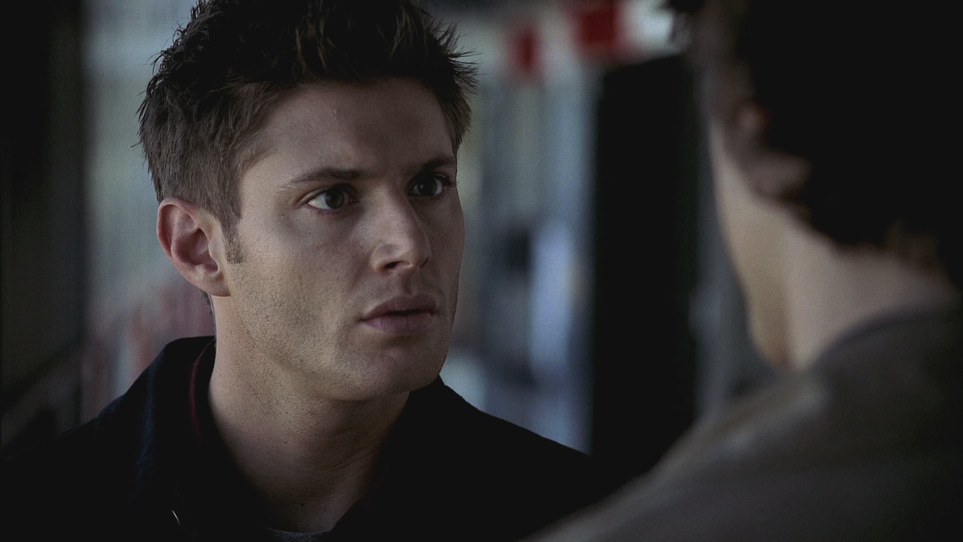 SPN_0823.jpg