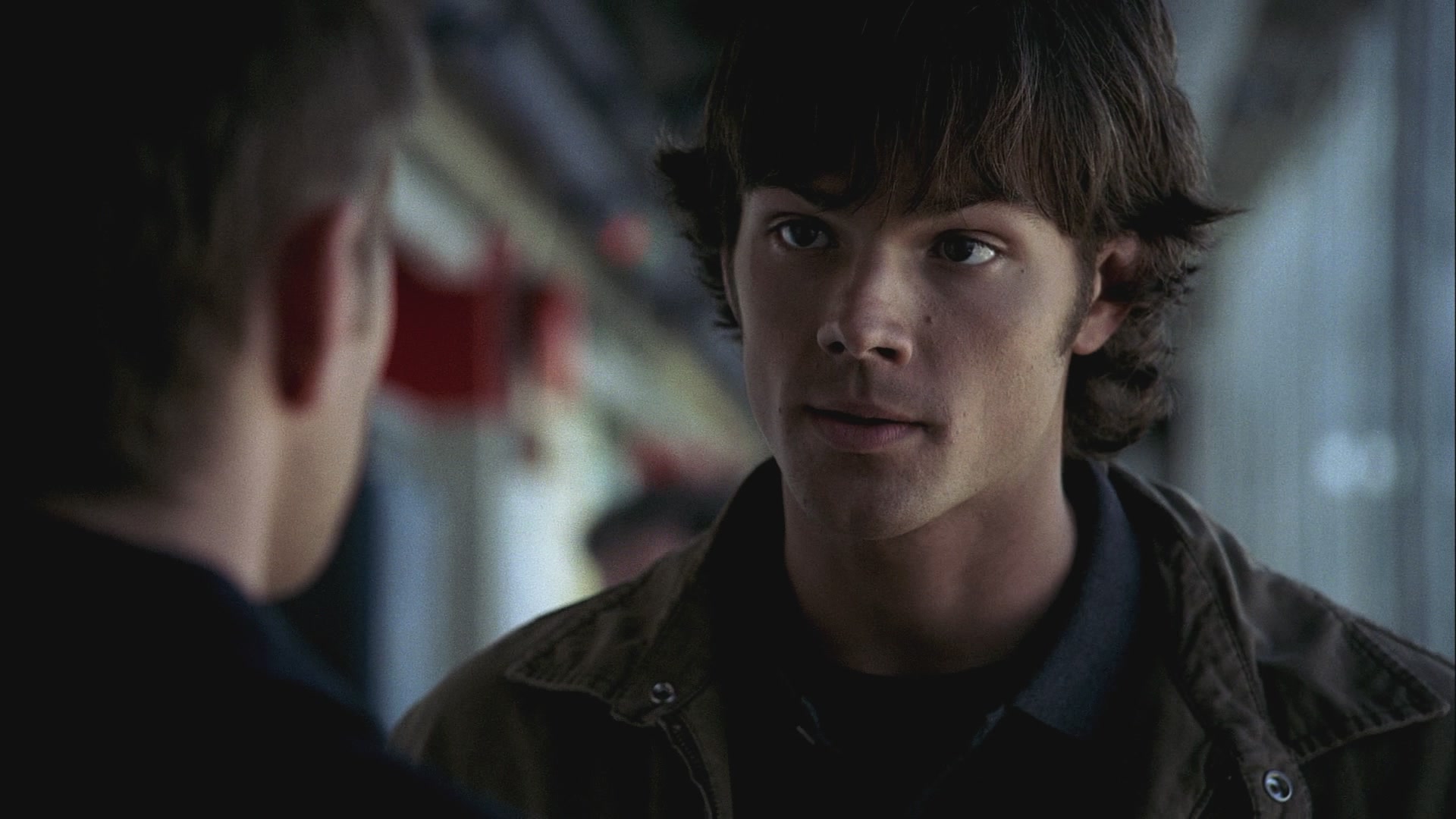 SPN_0824.jpg