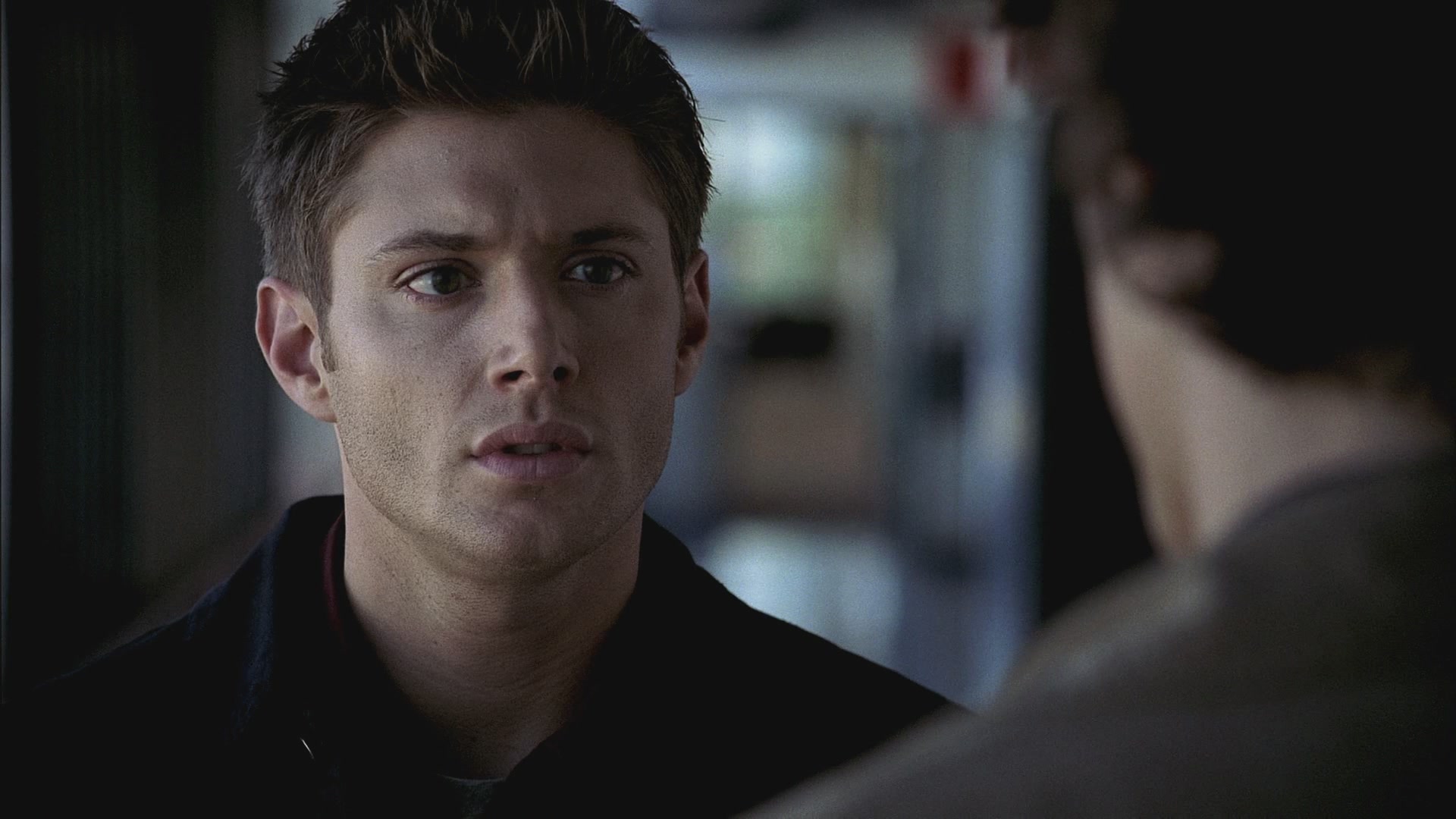 SPN_0825.jpg