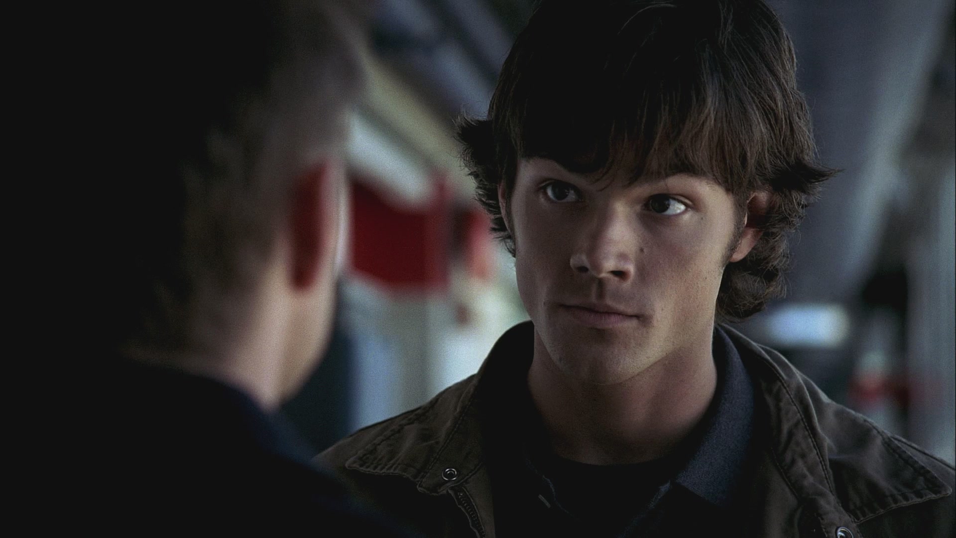 SPN_0829.jpg