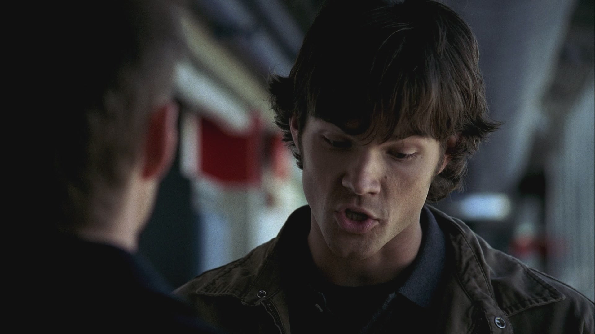 SPN_0832.jpg