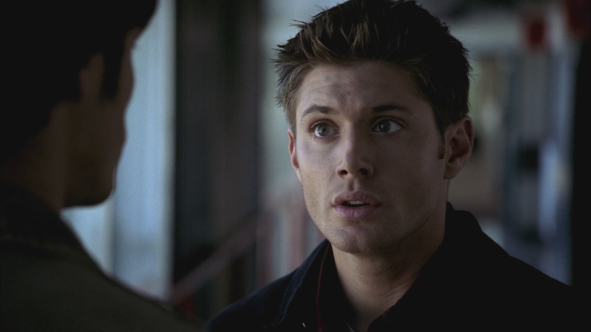 SPN_0845.jpg