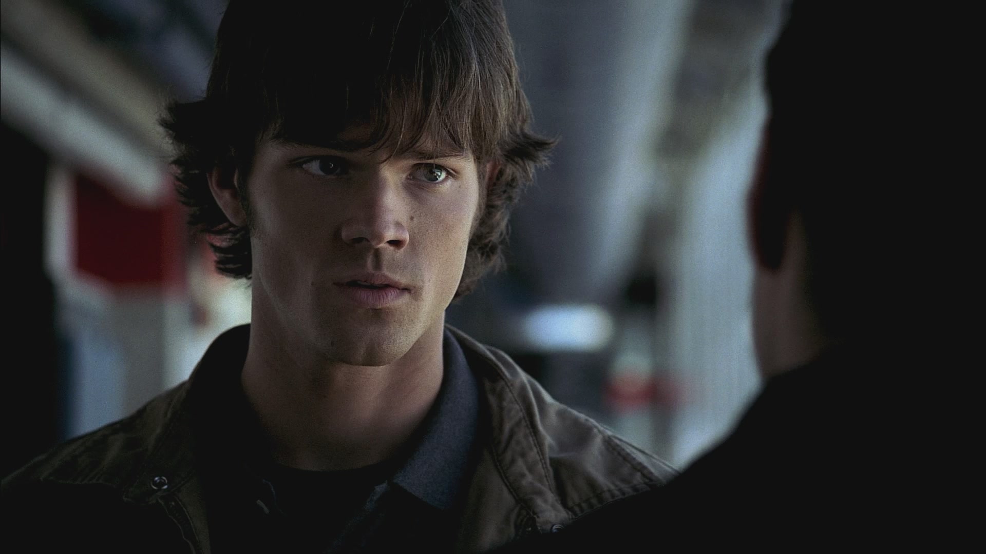 SPN_0846.jpg