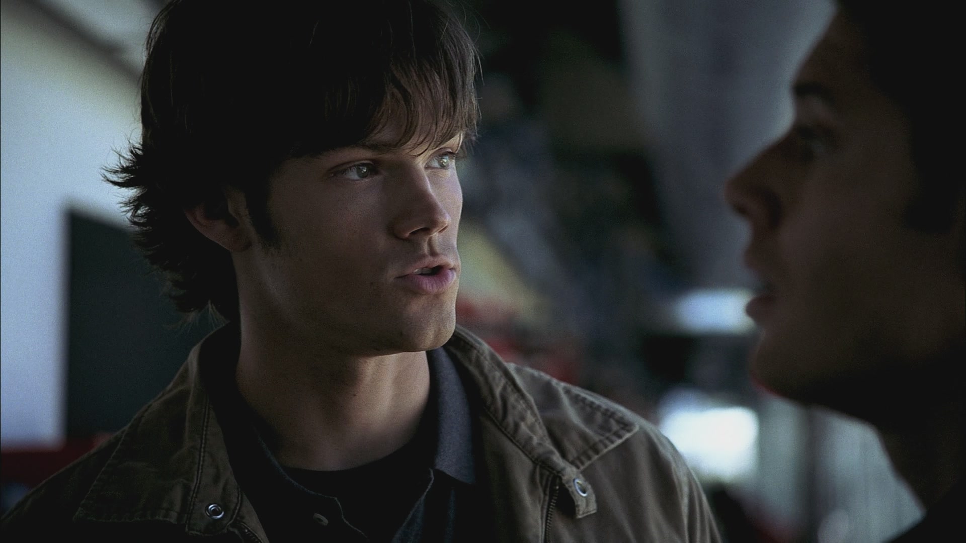 SPN_0850.jpg