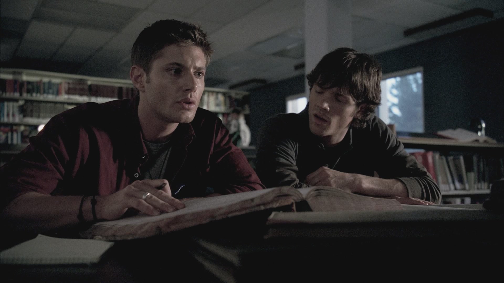 SPN_0866.jpg