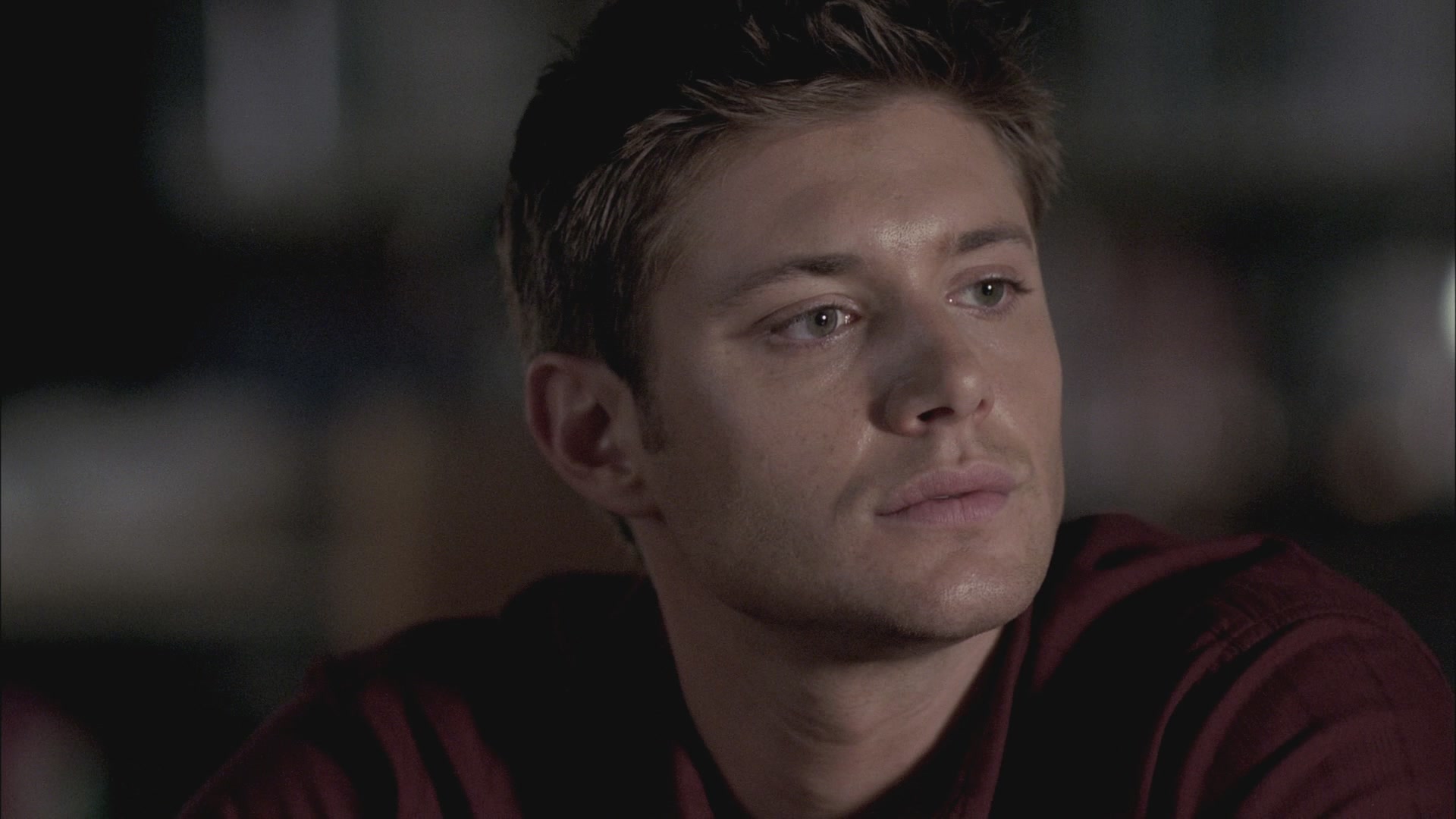 SPN_0870.jpg