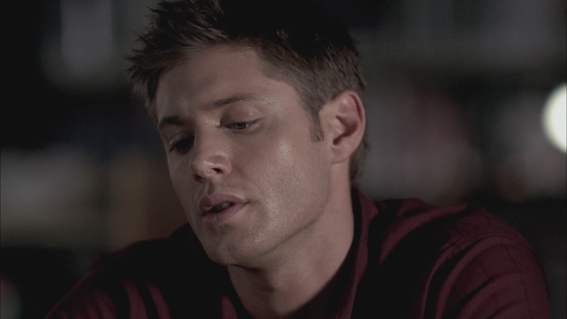 SPN_0871.jpg