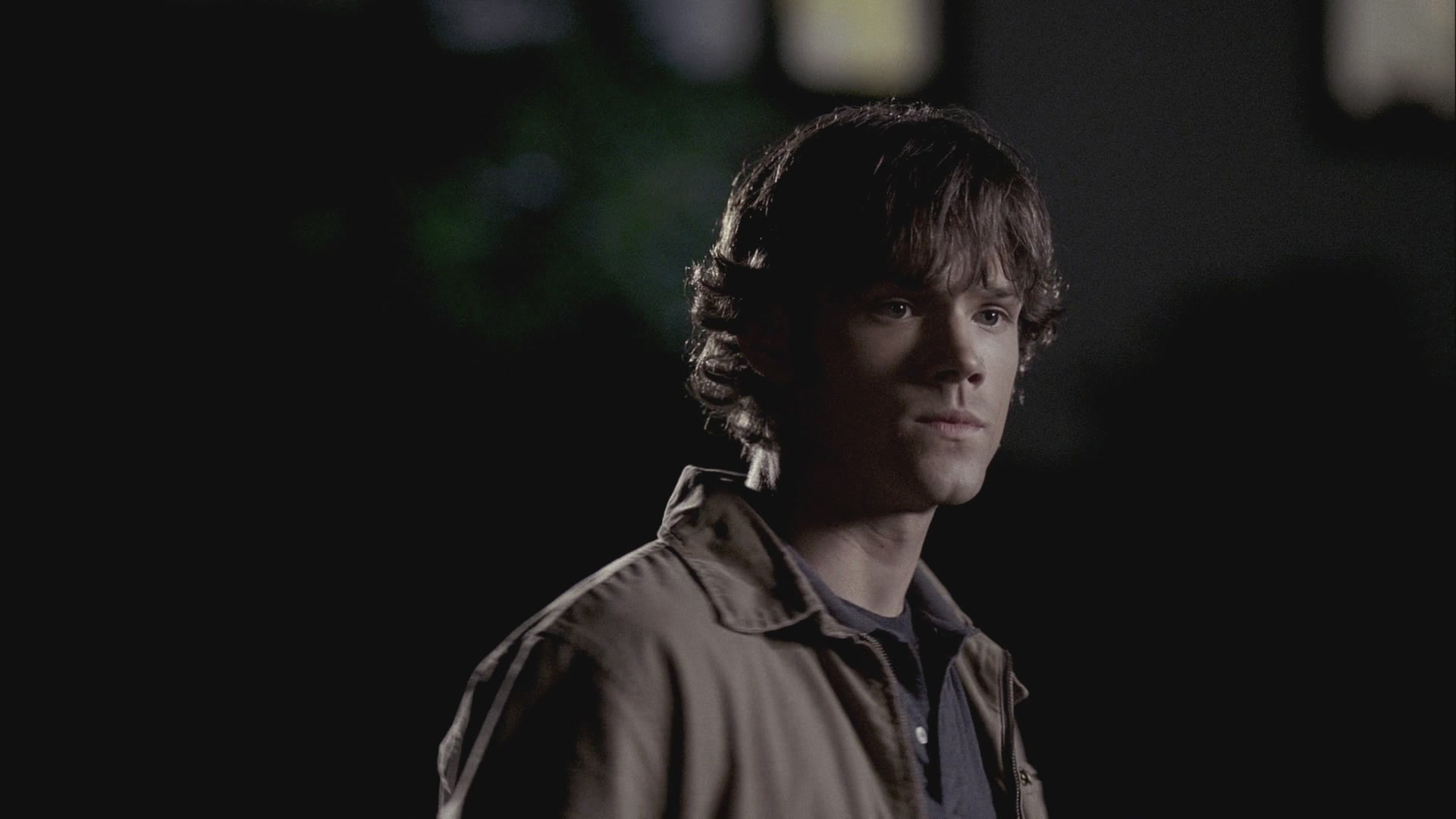 SPN_0895.jpg