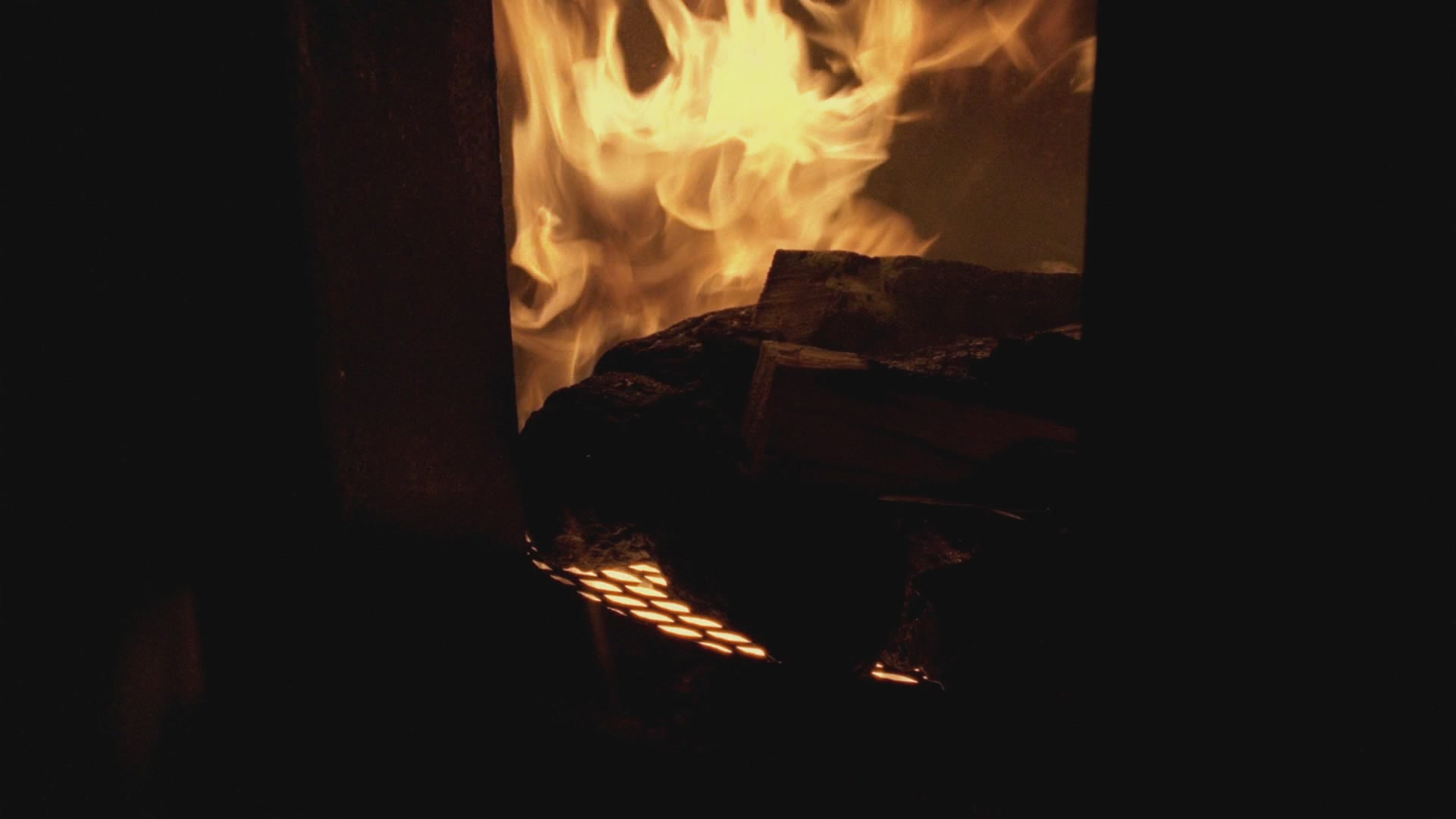 SPN_0900.jpg