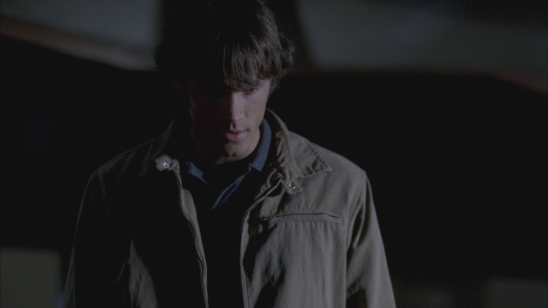 SPN_0922.jpg