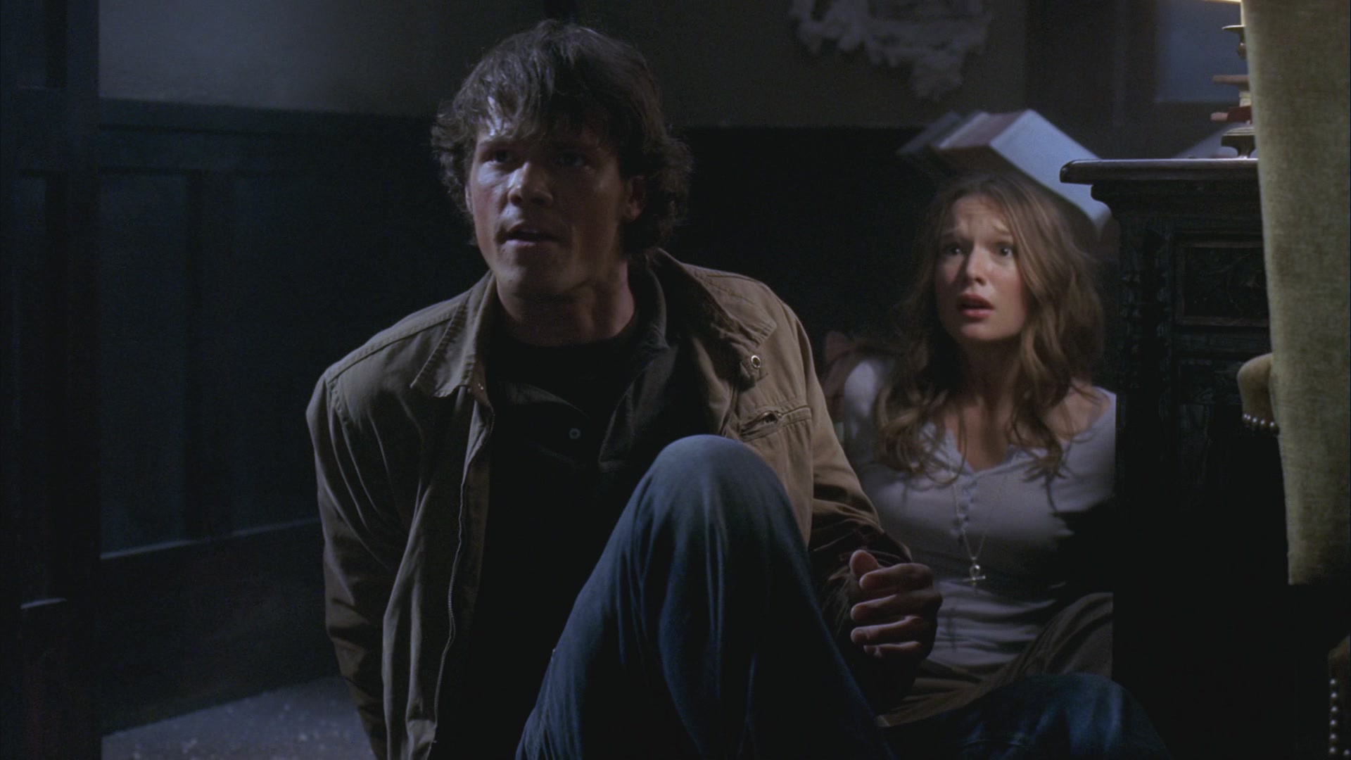 SPN_0980.jpg