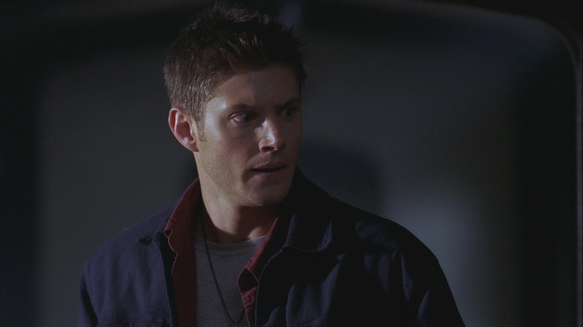 SPN_0981.jpg