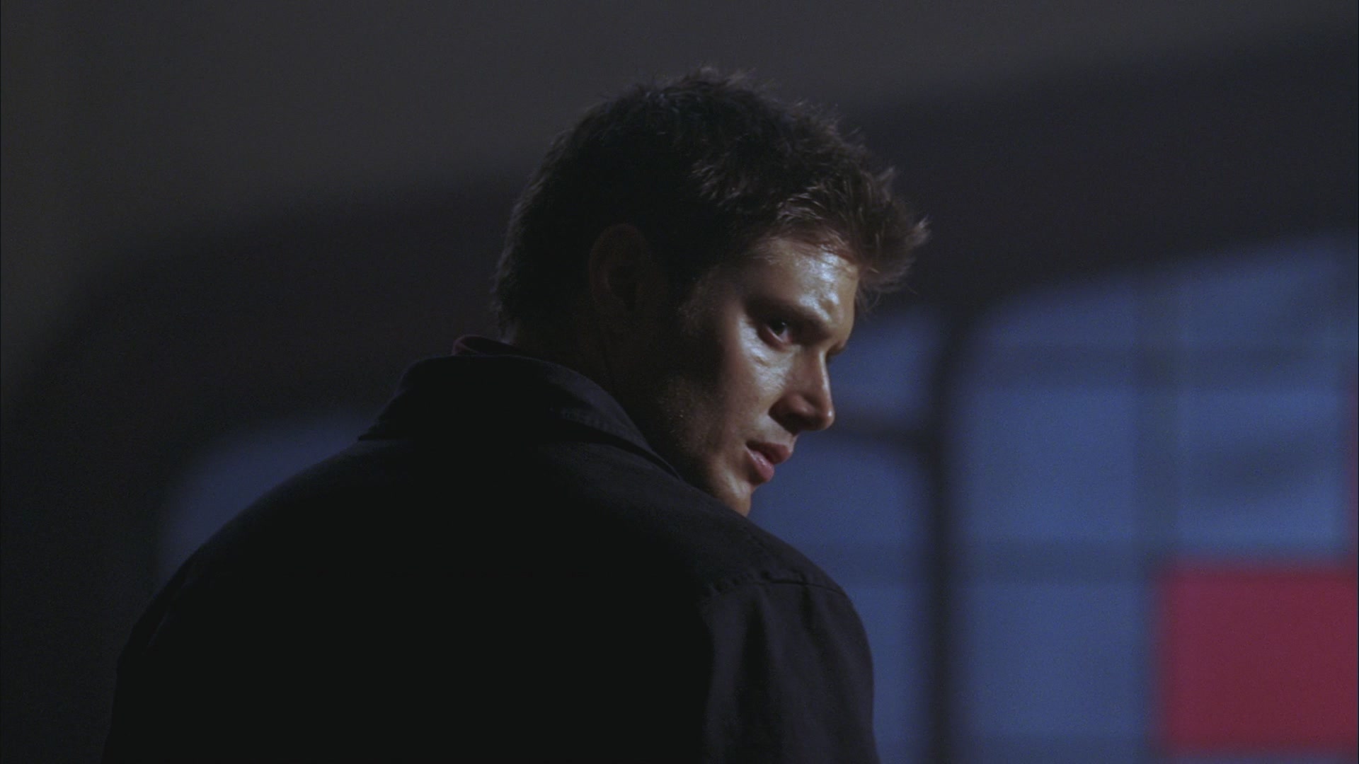 SPN_0992.jpg