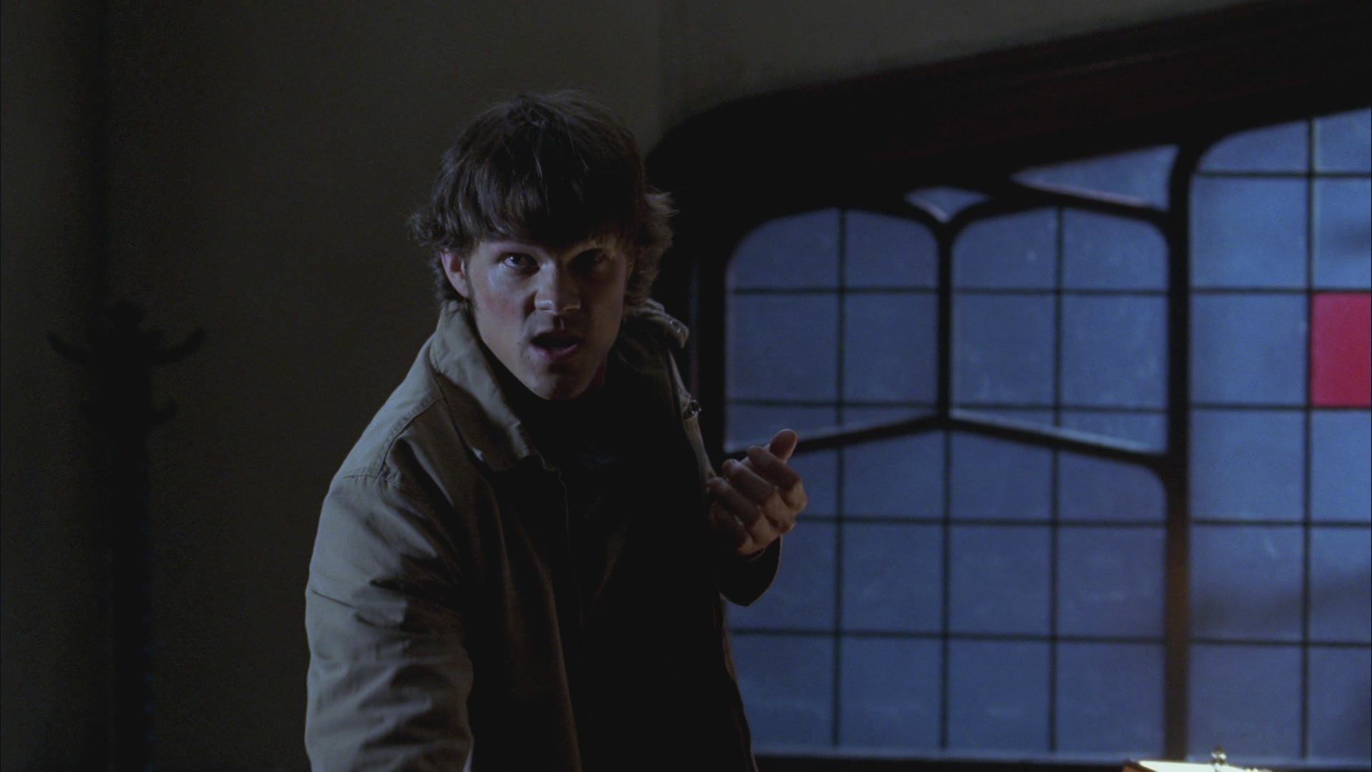 SPN_1000.jpg