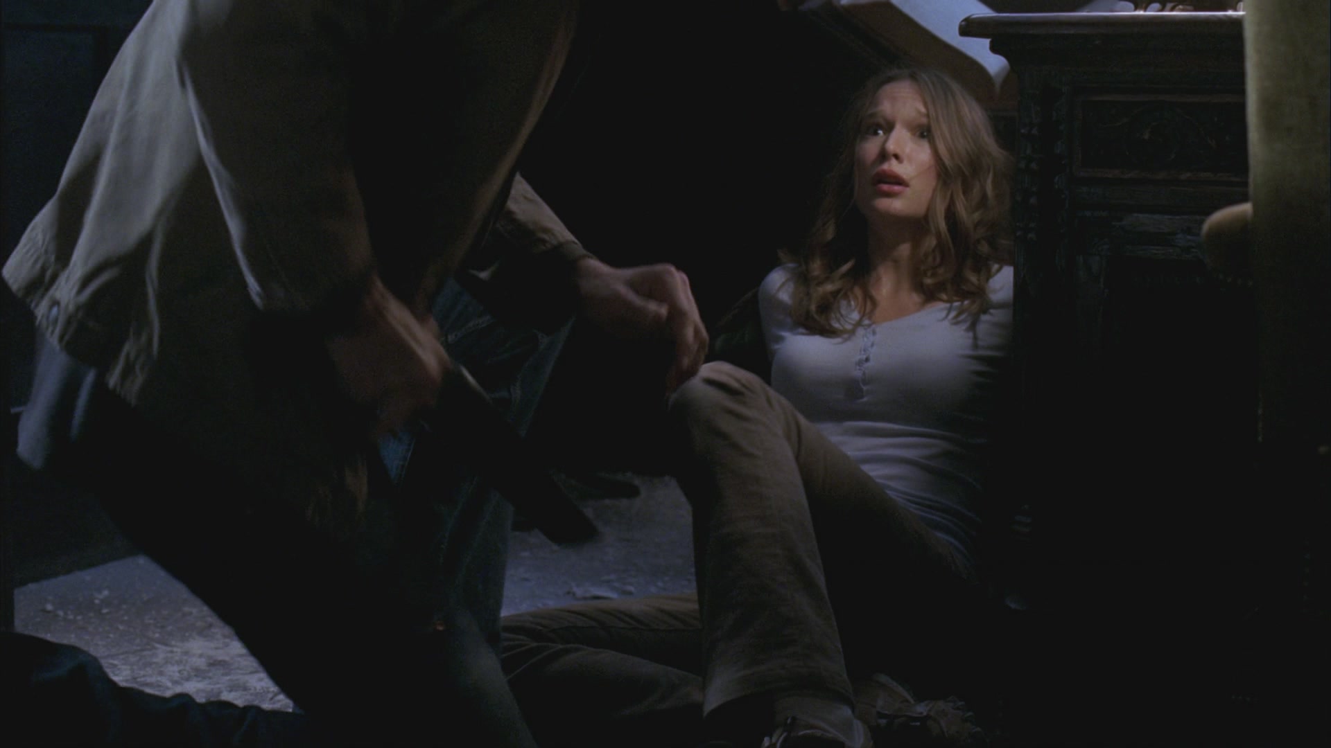 SPN_1005.jpg