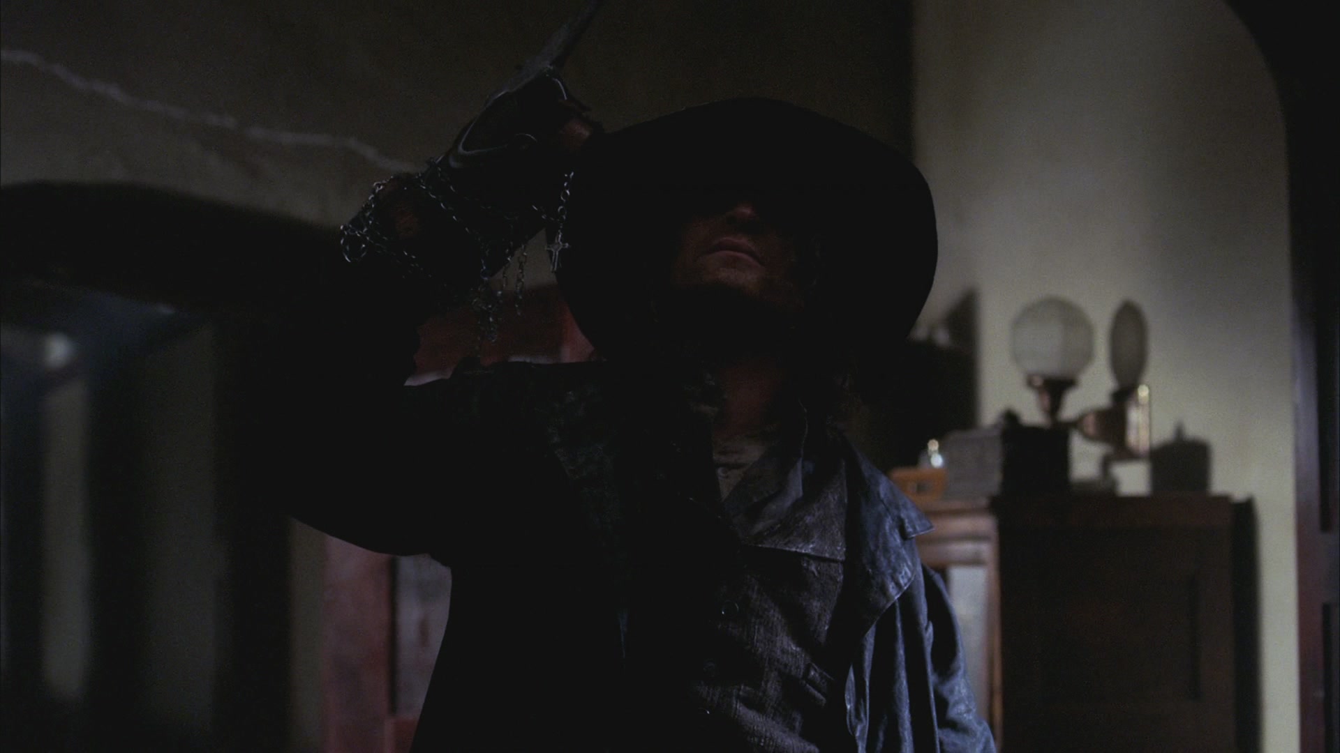 SPN_1013.jpg