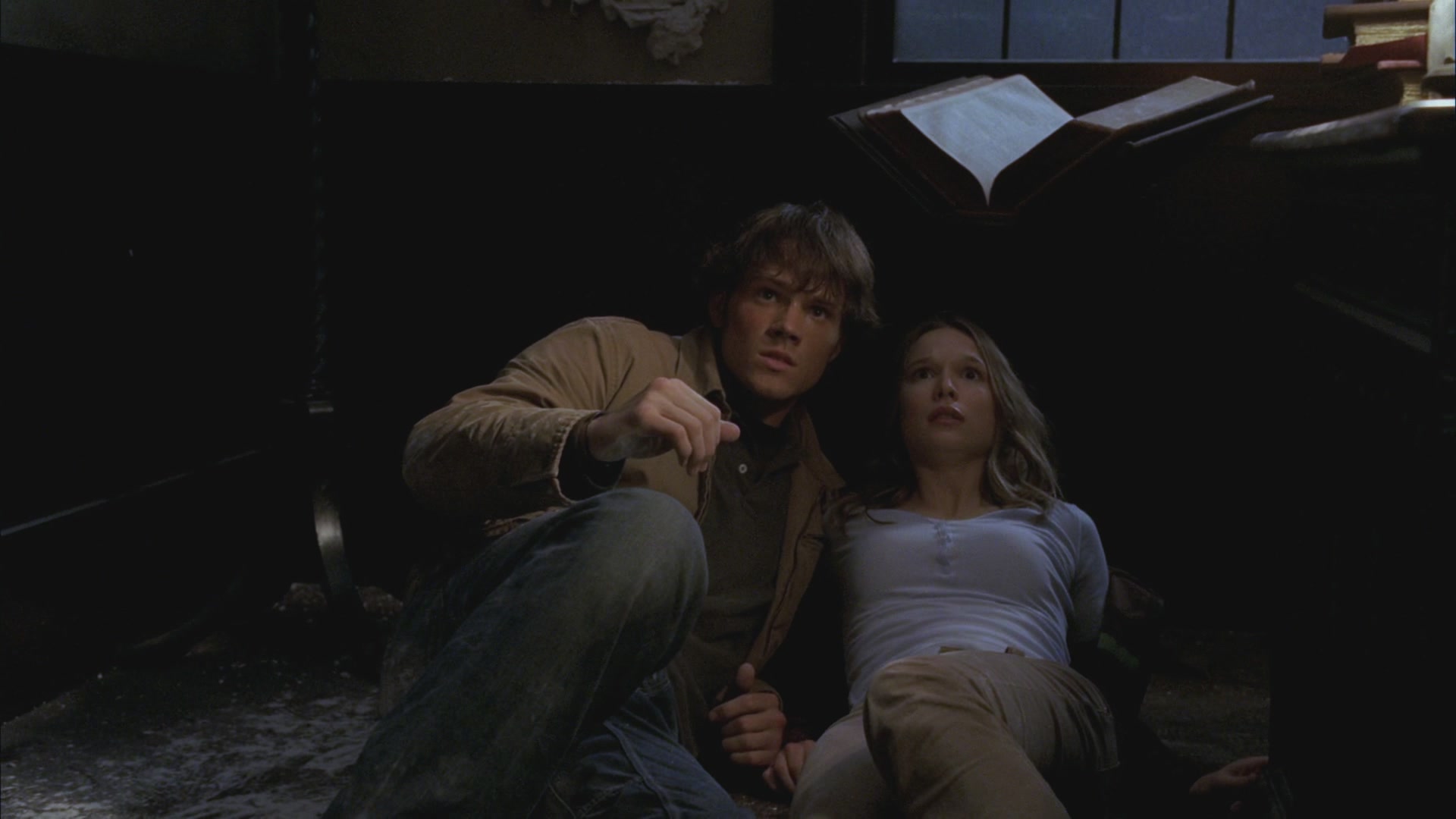 SPN_1014.jpg