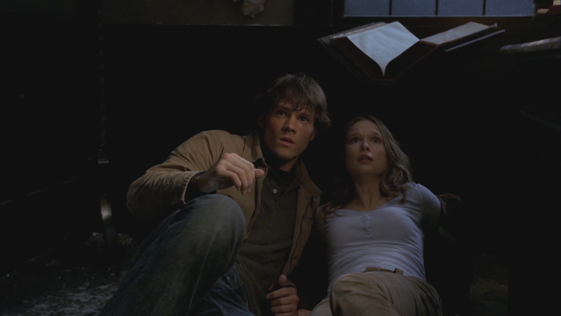 SPN_1015.jpg