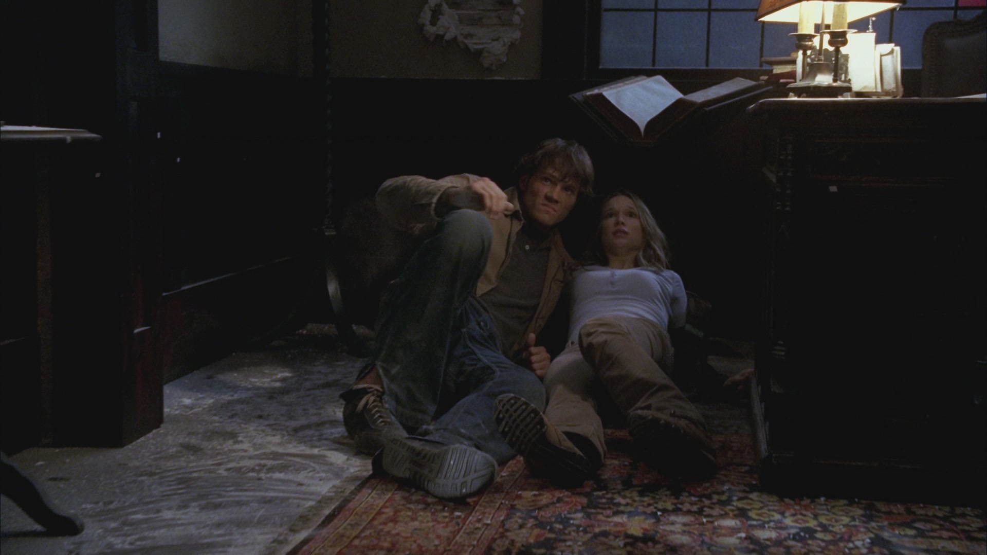 SPN_1021.jpg