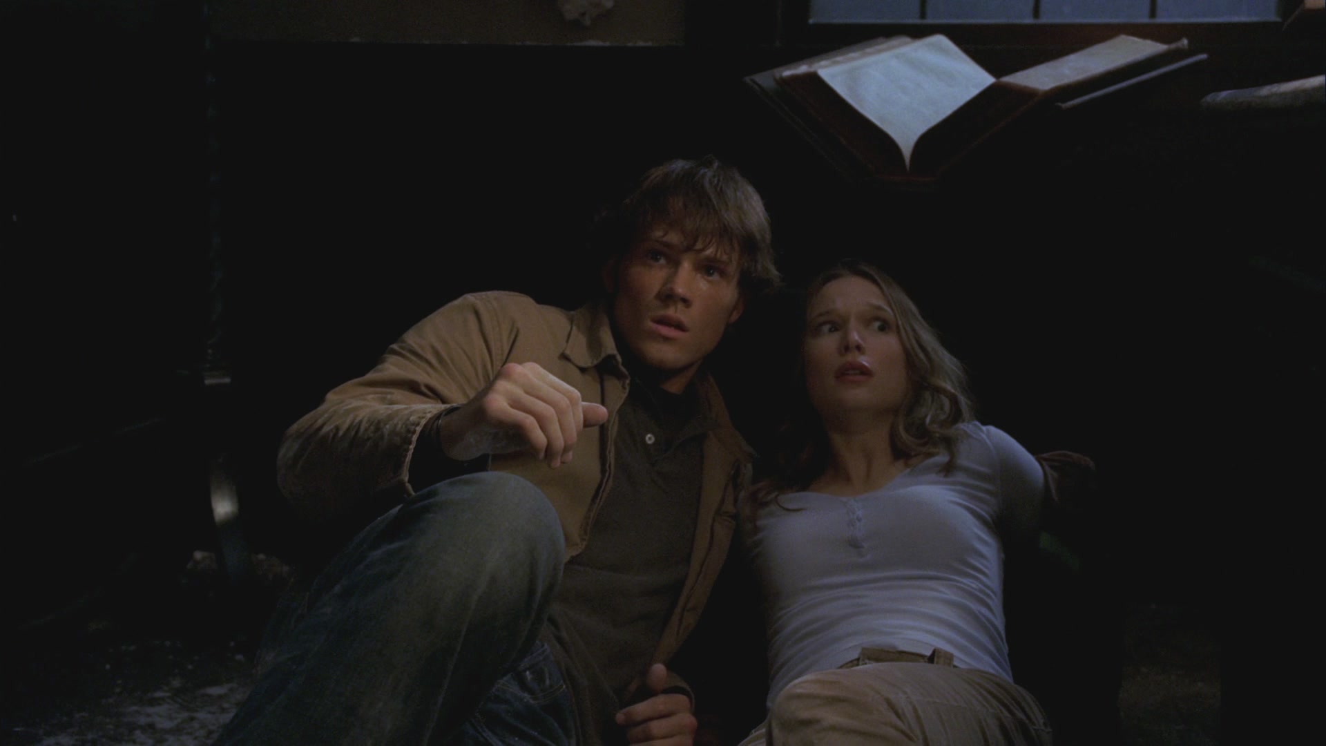 SPN_1026.jpg