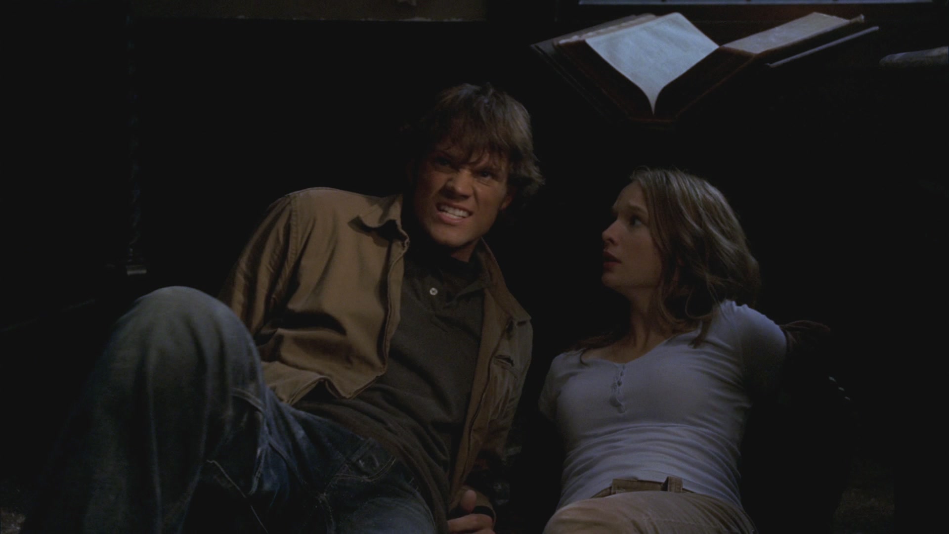 SPN_1027.jpg