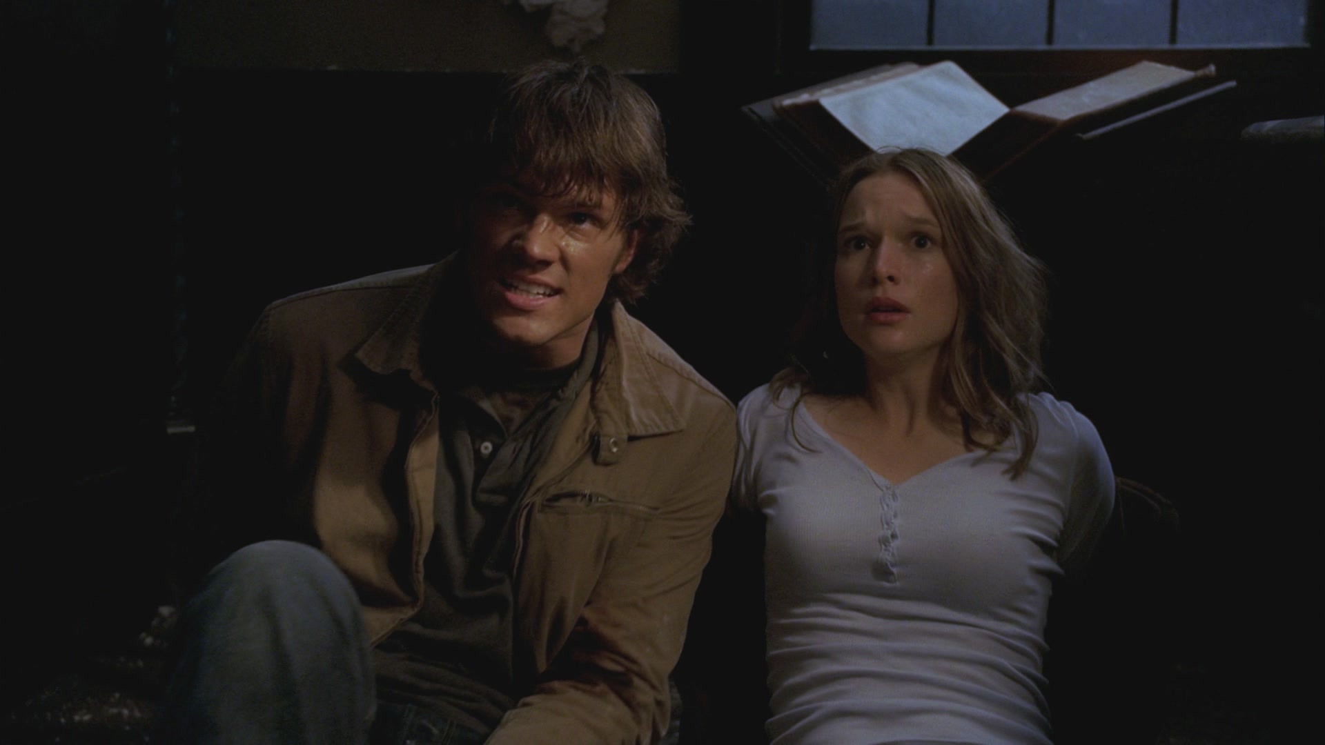 SPN_1028.jpg