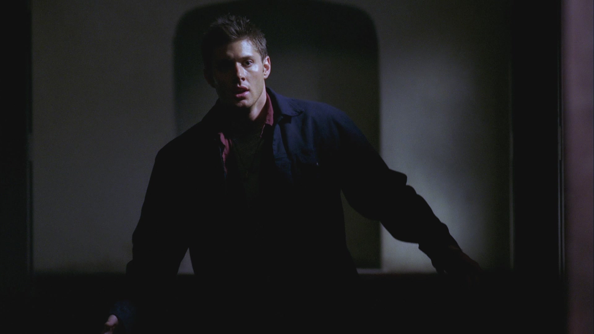 SPN_1030.jpg