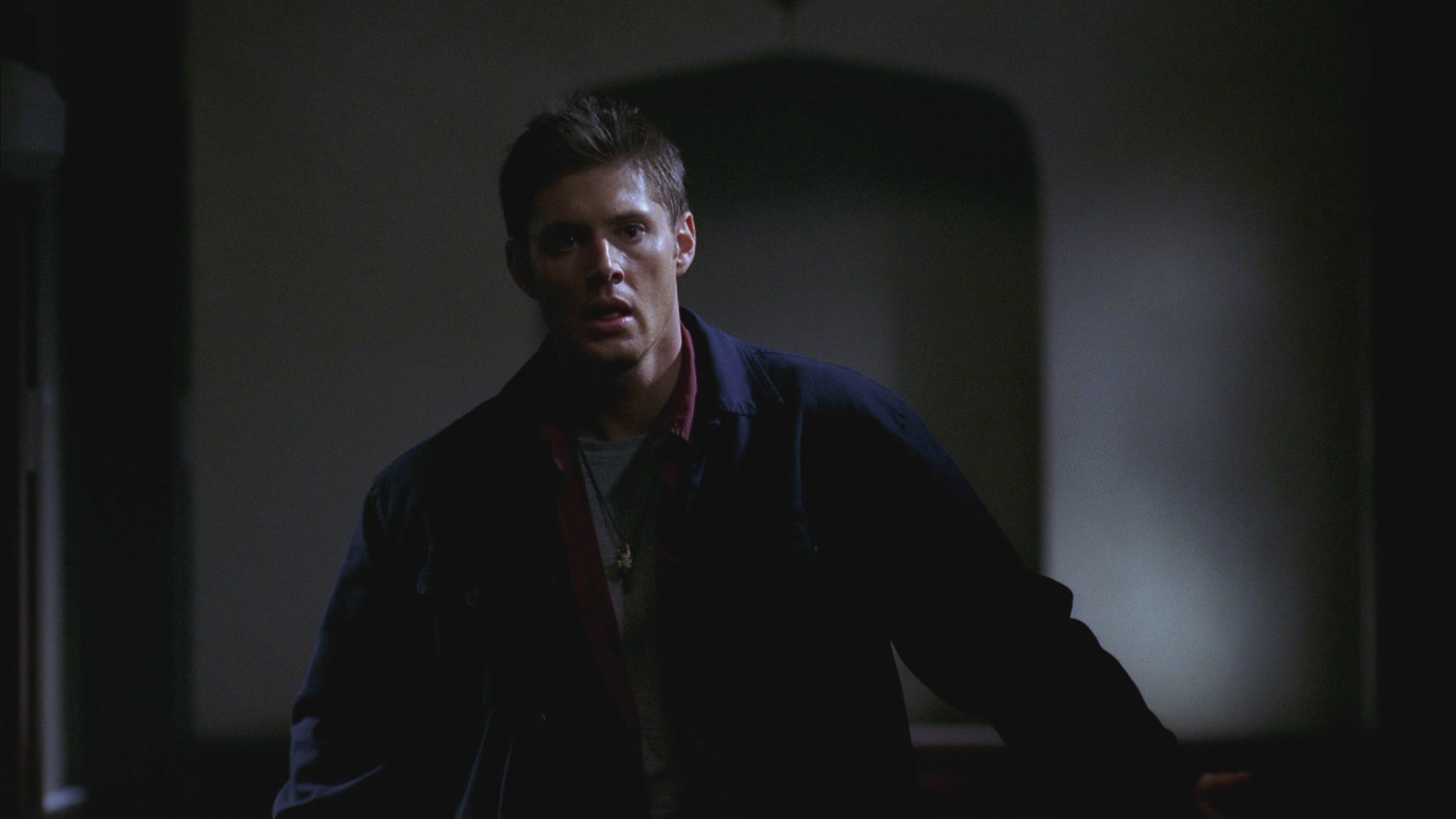 SPN_1031.jpg