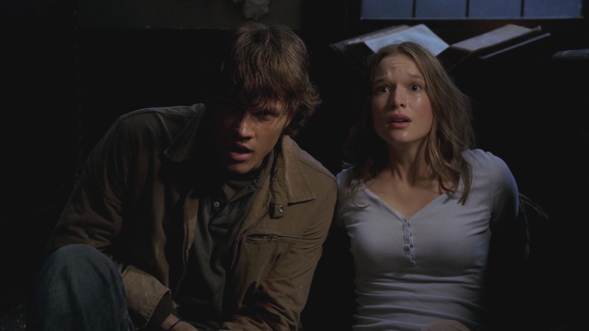 SPN_1032.jpg