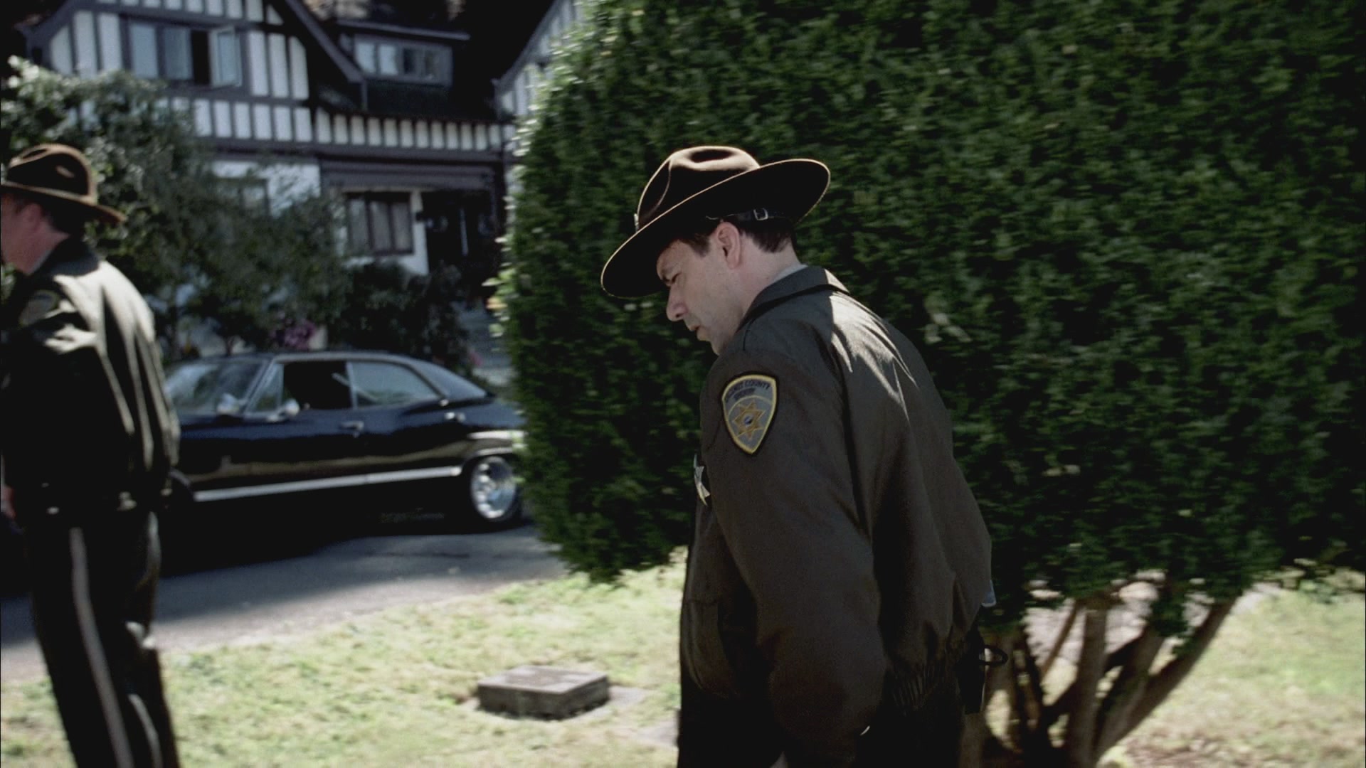 SPN_1035.jpg